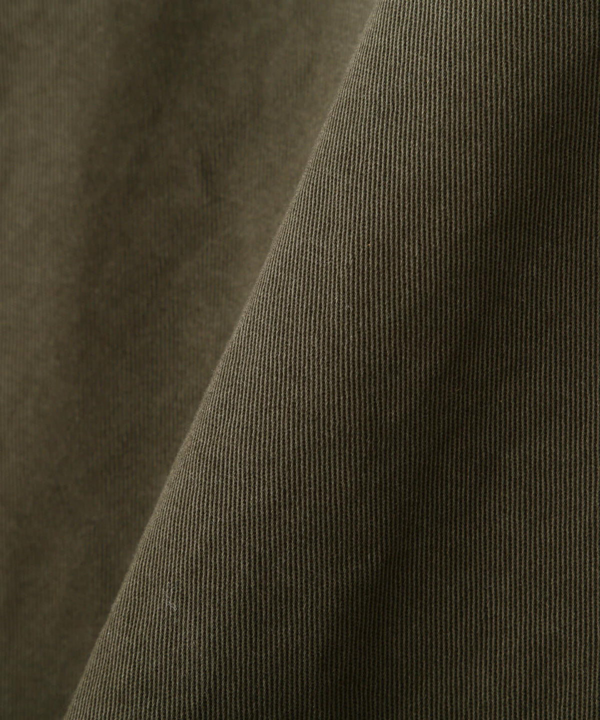 《RESTORE COLLECTION》REPAIR CUSTOM & EMB UTILITY SHIRT JACKET