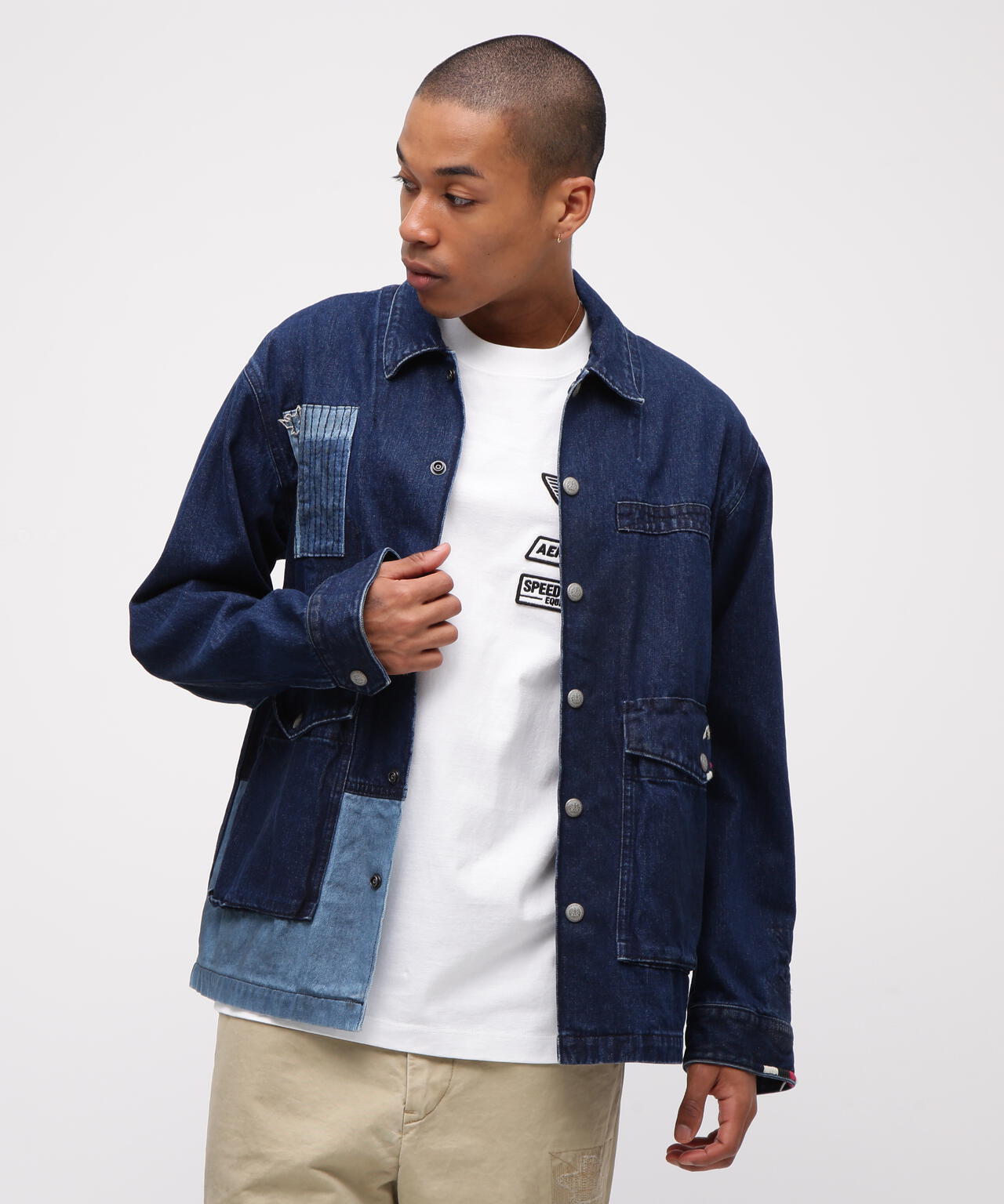 de5b2678-55f8-536e-86e8-66dcce6b26df_Image