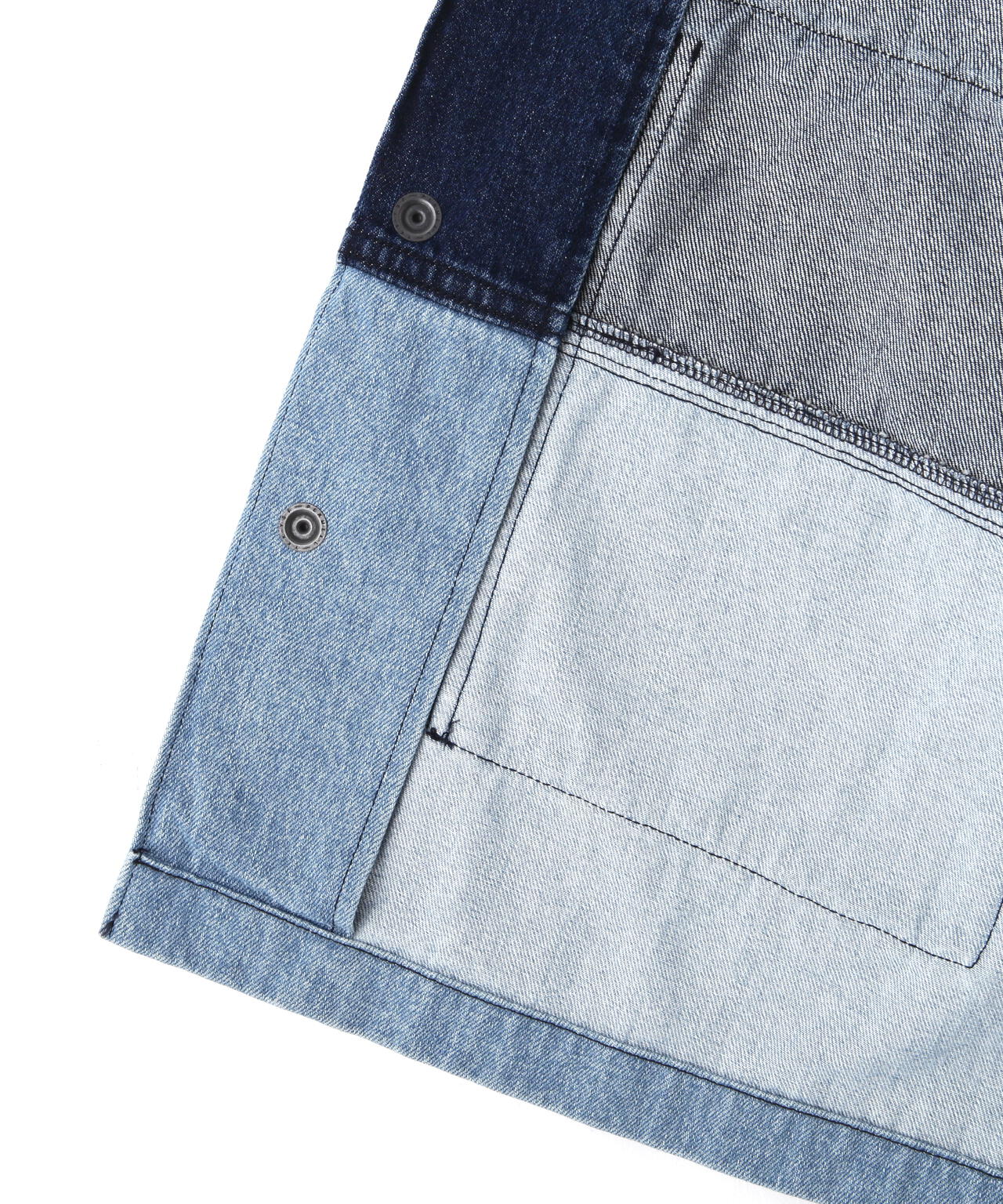 b33526e9-6655-5d98-85c4-5adaa1d9feaf_Image