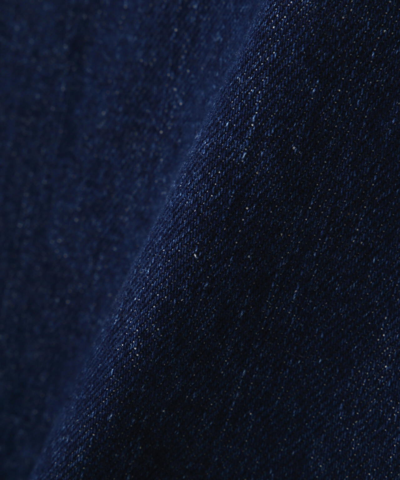 《RESTORE COLLECTION》REPAIR CUSTOM & EMB UTILITY SHIRT JACKET