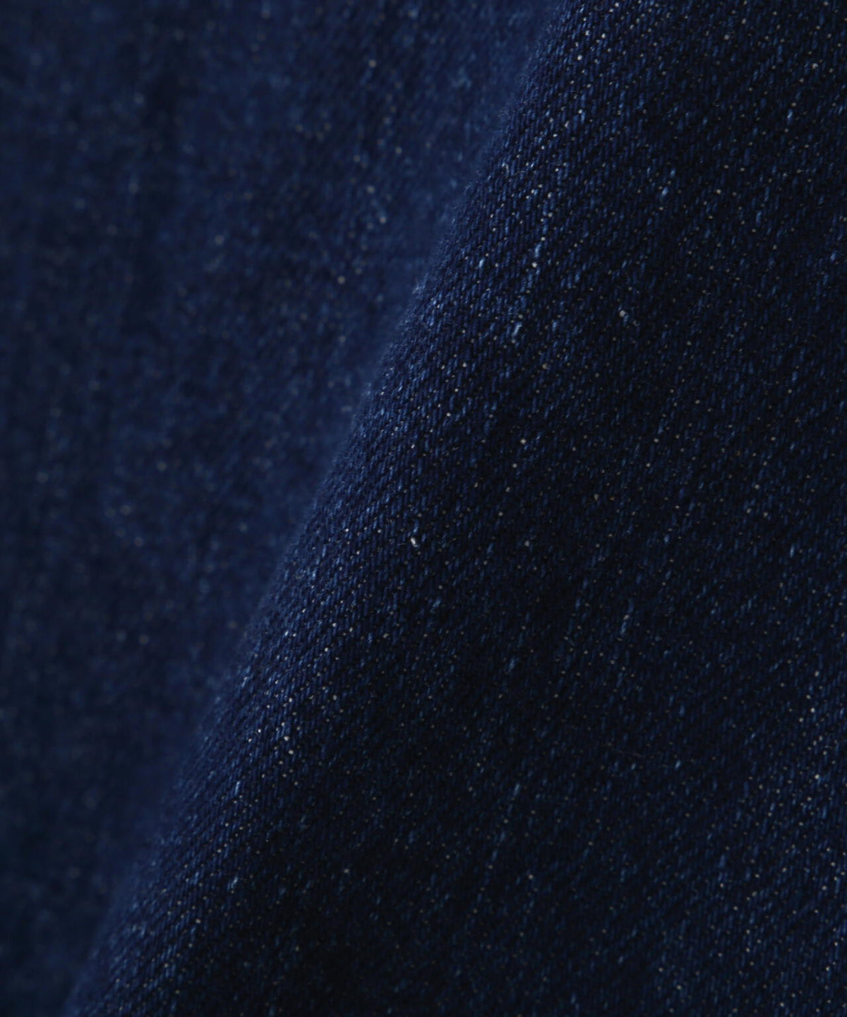 《RESTORE COLLECTION》REPAIR CUSTOM & EMB UTILITY SHIRT JACKET