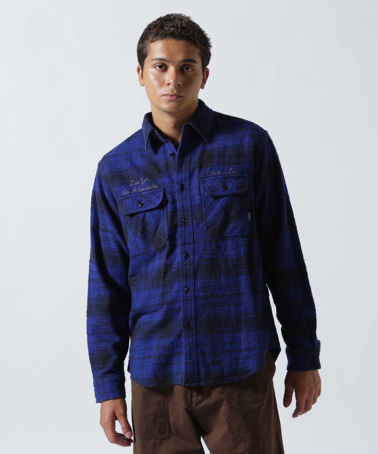 c5a86edf-9efa-51fd-a0f6-17cc807ebdb2_Image