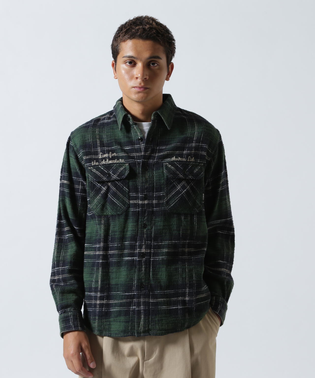 b67205c8-1b6d-5d9b-881d-05920bcab87d_Image