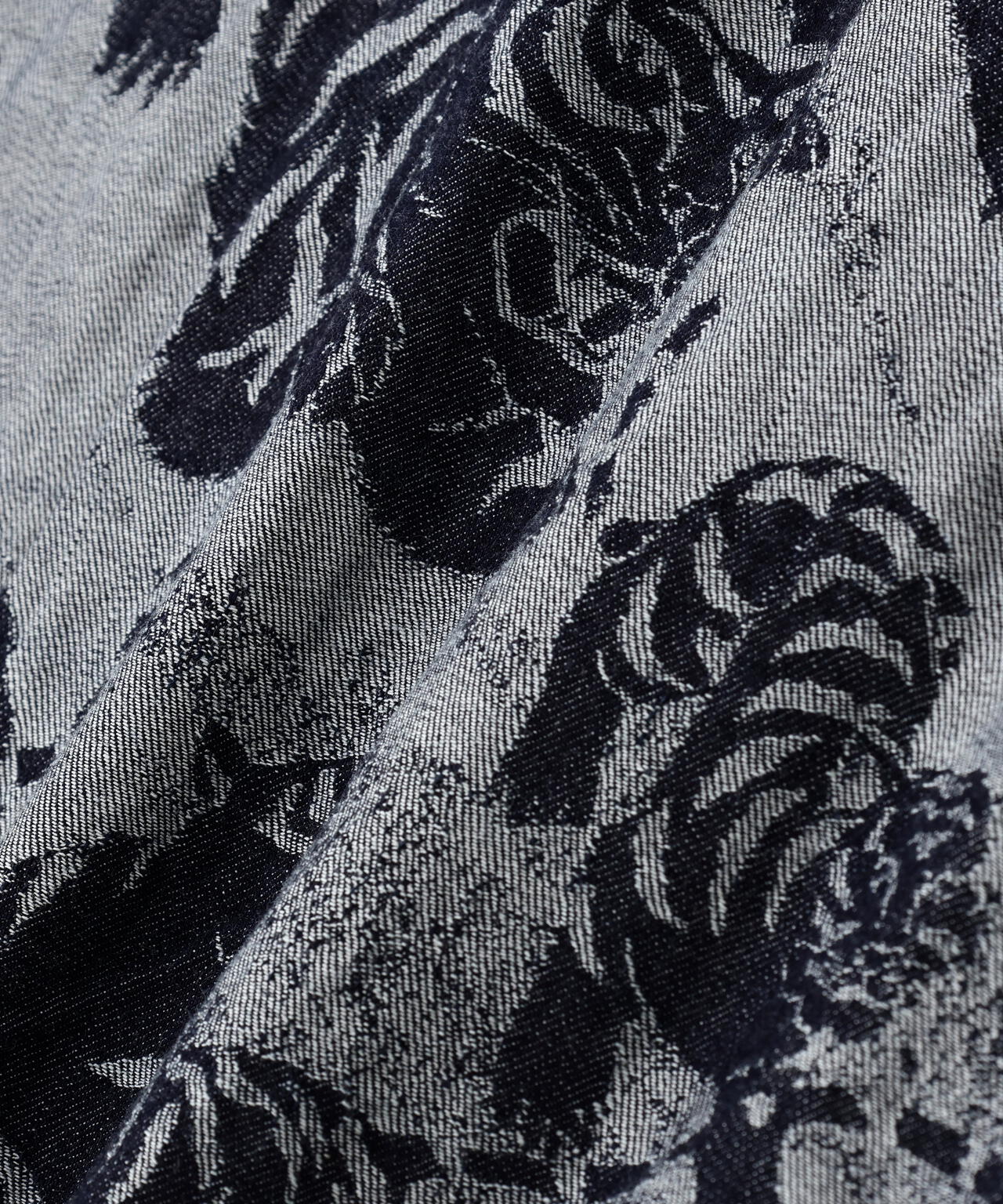 《SOUVENIR COLLECTION》SUKA SHIRTS ”100 TIGER”