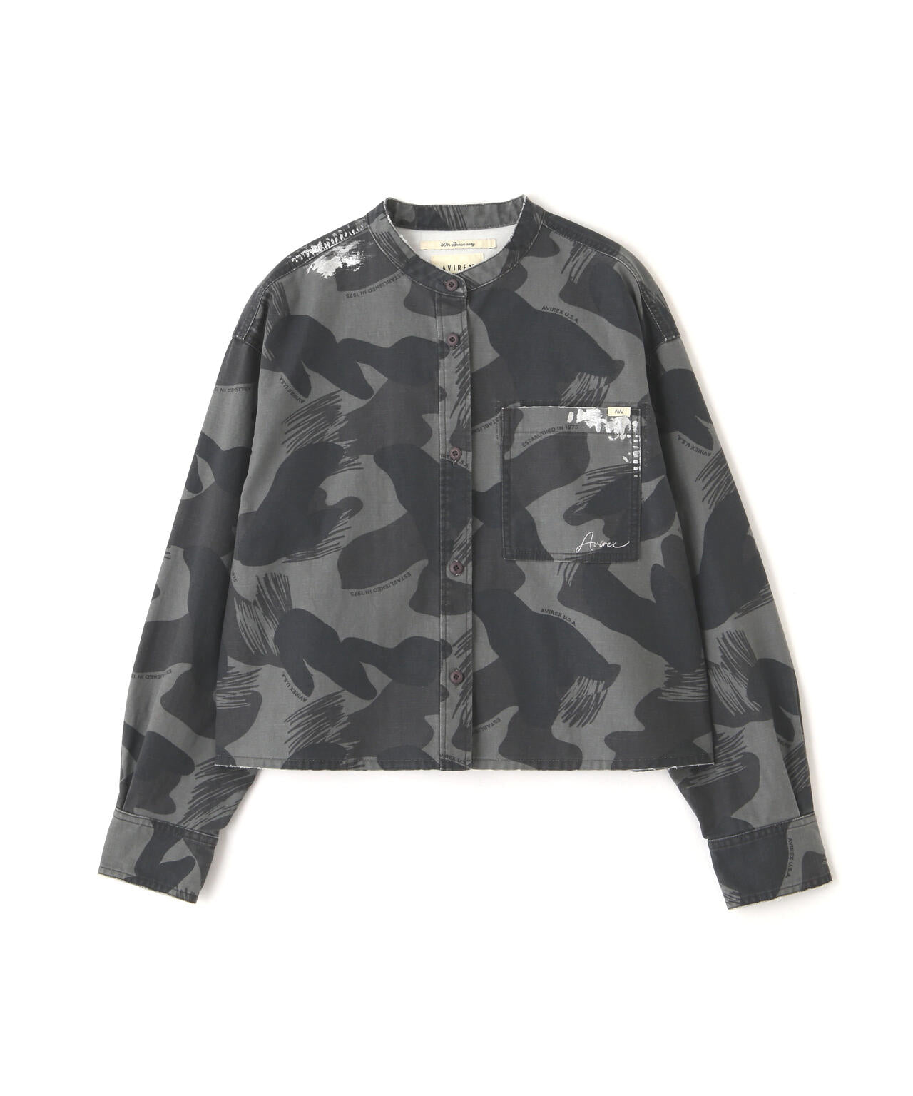 bcbc6c4f-1532-5e9d-859a-4a88162ad15d_Image