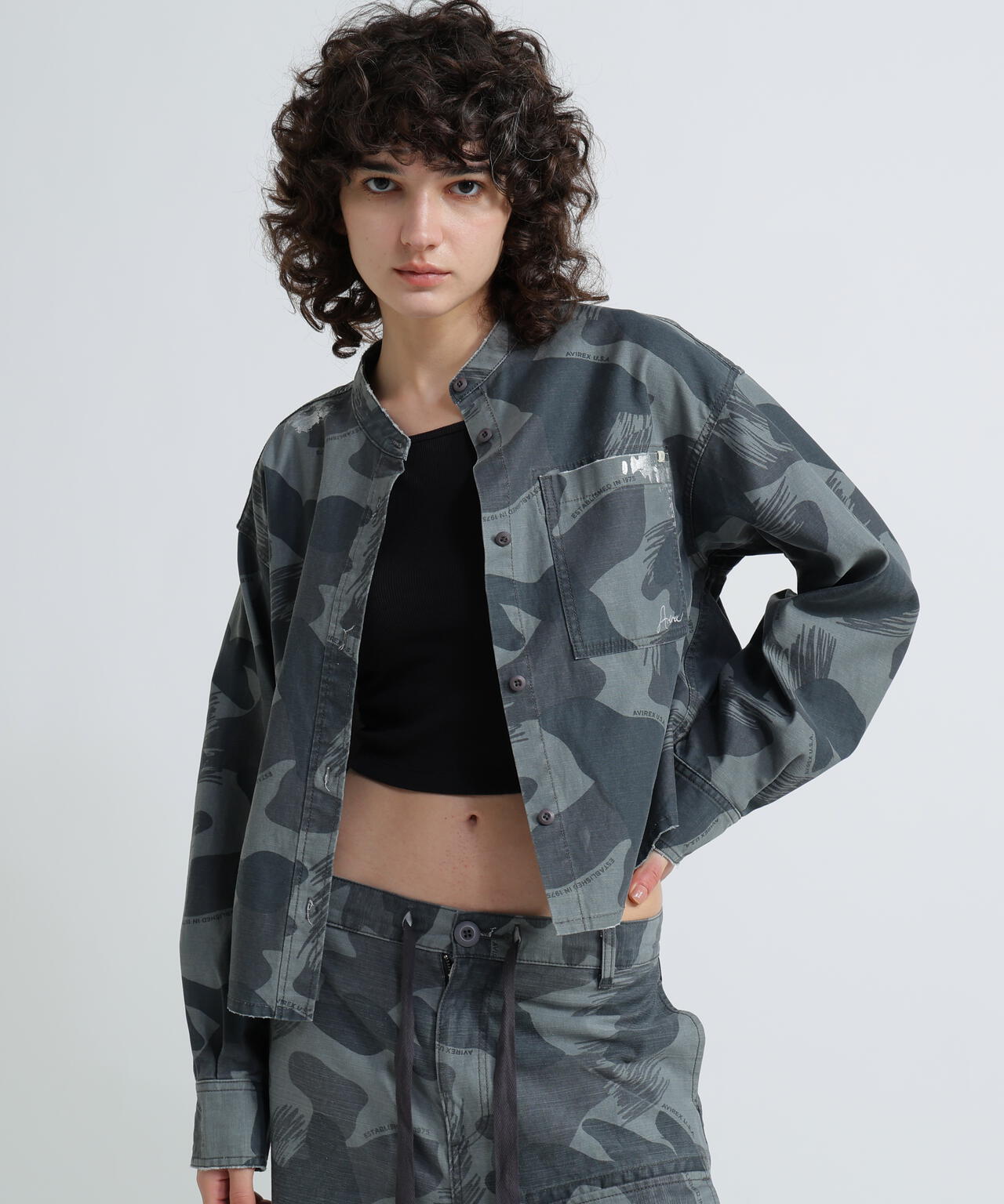 360a98a2-a5b0-558e-8b26-74d6f5e47f61_Image