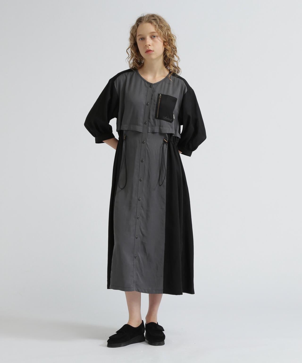 211e61a8-7702-5f49-a13d-304b07d44cd2_Image