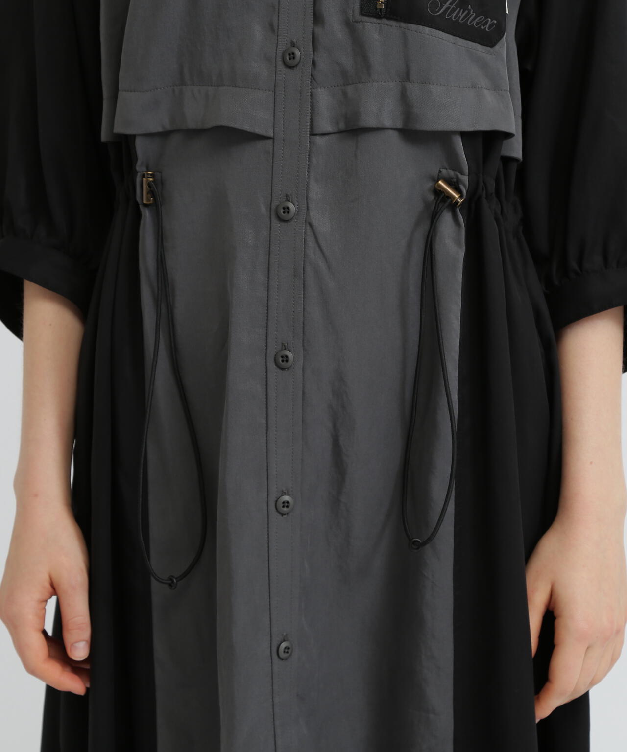 60b866f6-3bdc-5a9d-961b-909a8ff6ad44_Image