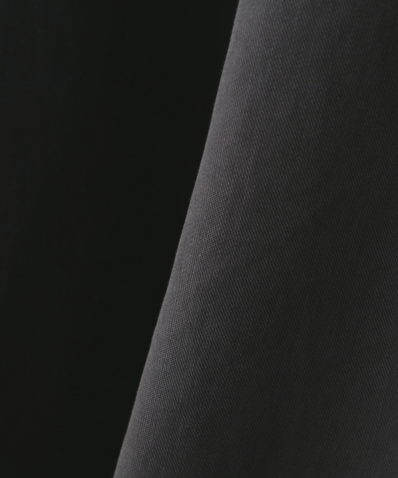 700cdfe5-74f0-598c-8383-7d2161928bfc_Image