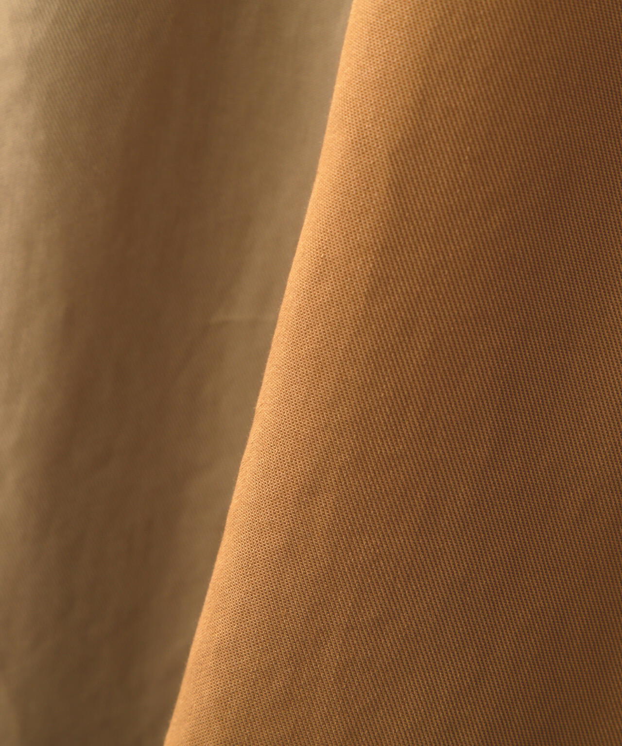 715e89d6-c0a8-57b8-a81f-80e857a2891f_Image