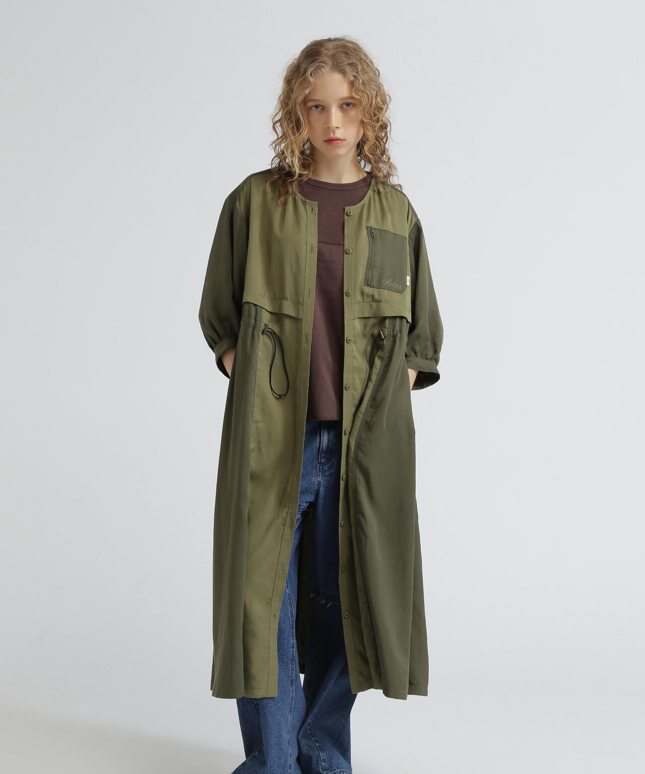 1b58189e-2e28-56cf-a4ac-e01ab1af243d_Image