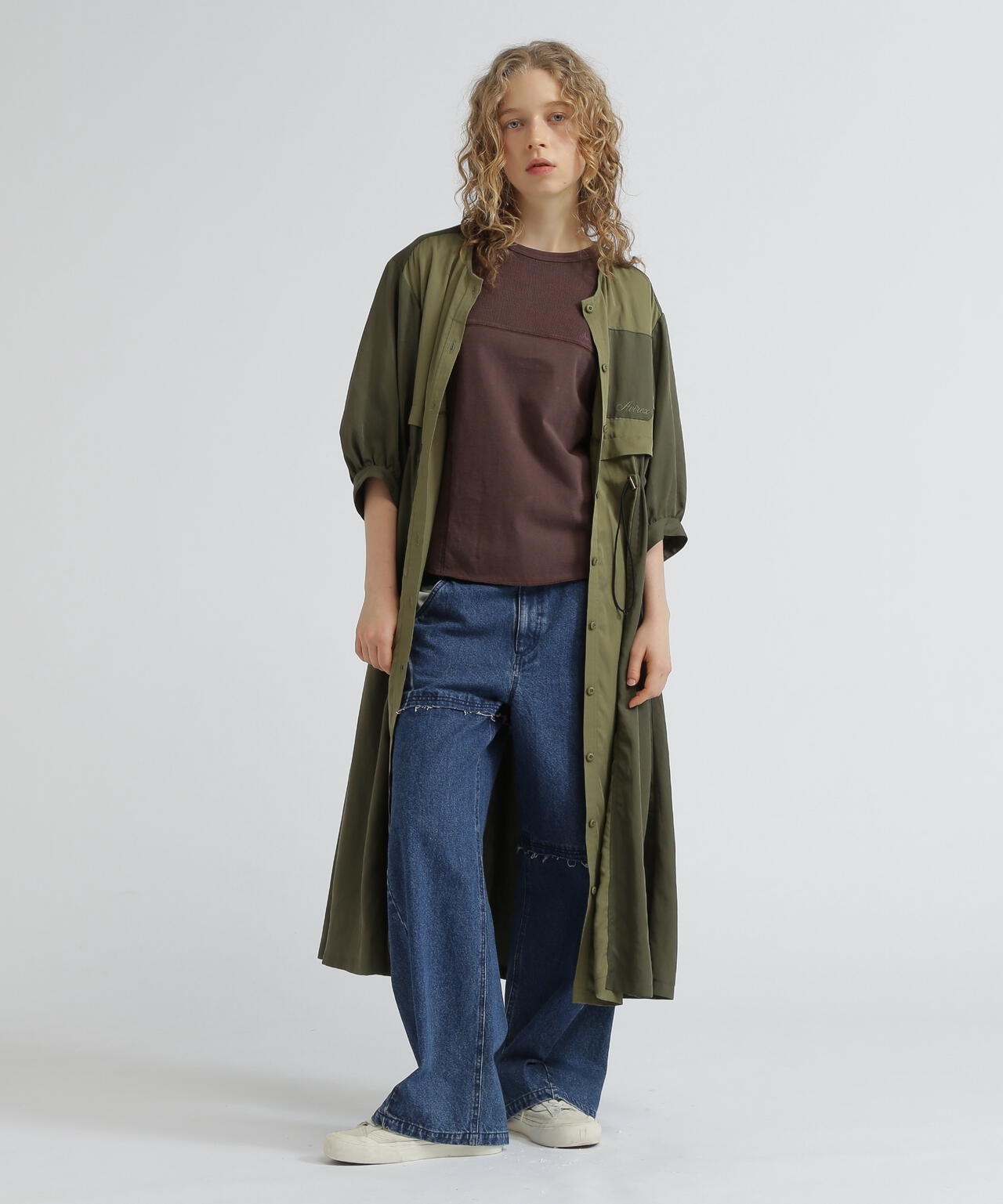 75eb833f-bf89-584b-a4e2-d057c77d1668_Image