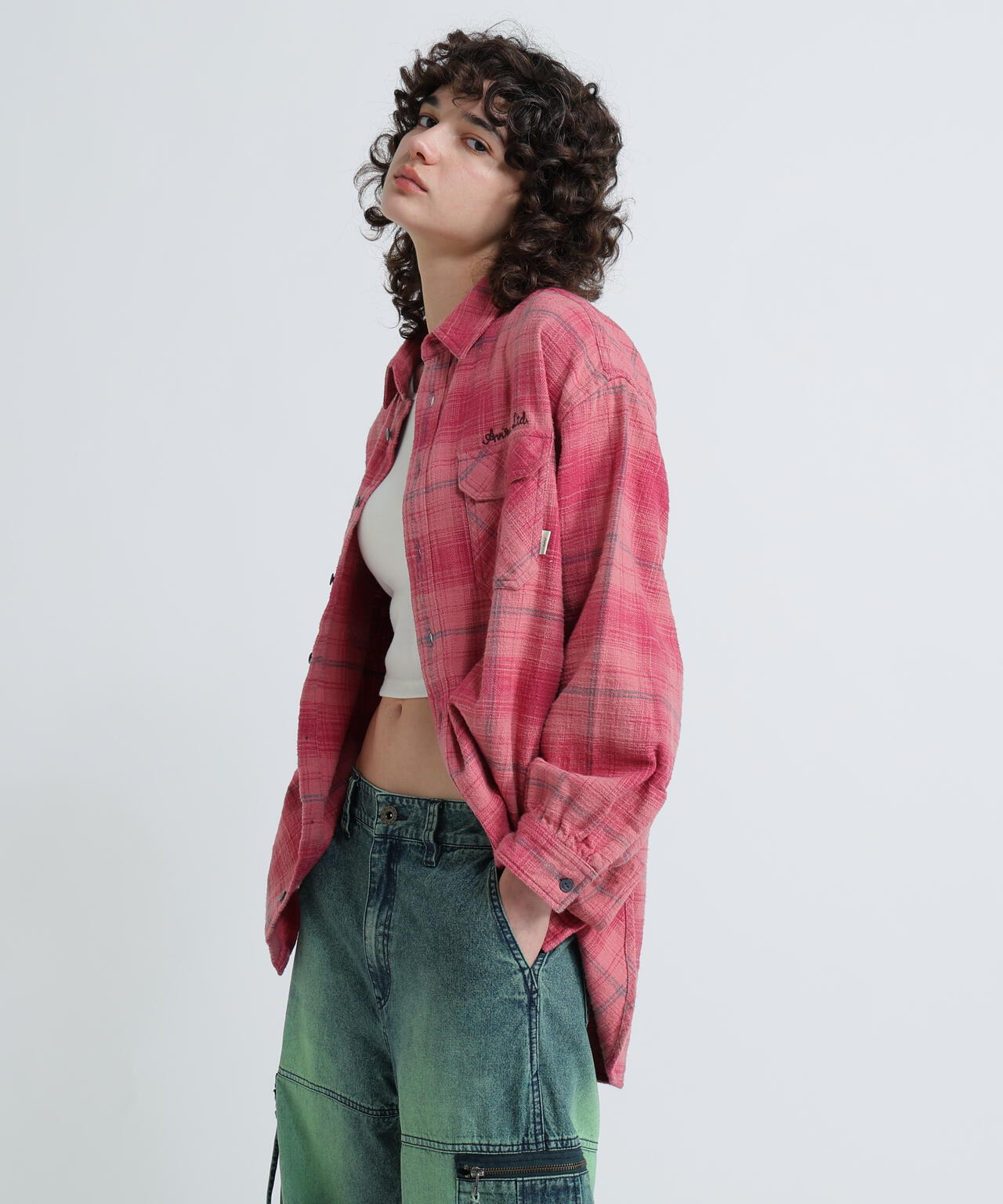 66c2aafa-d41f-55eb-9f65-9772aba5e301_Image