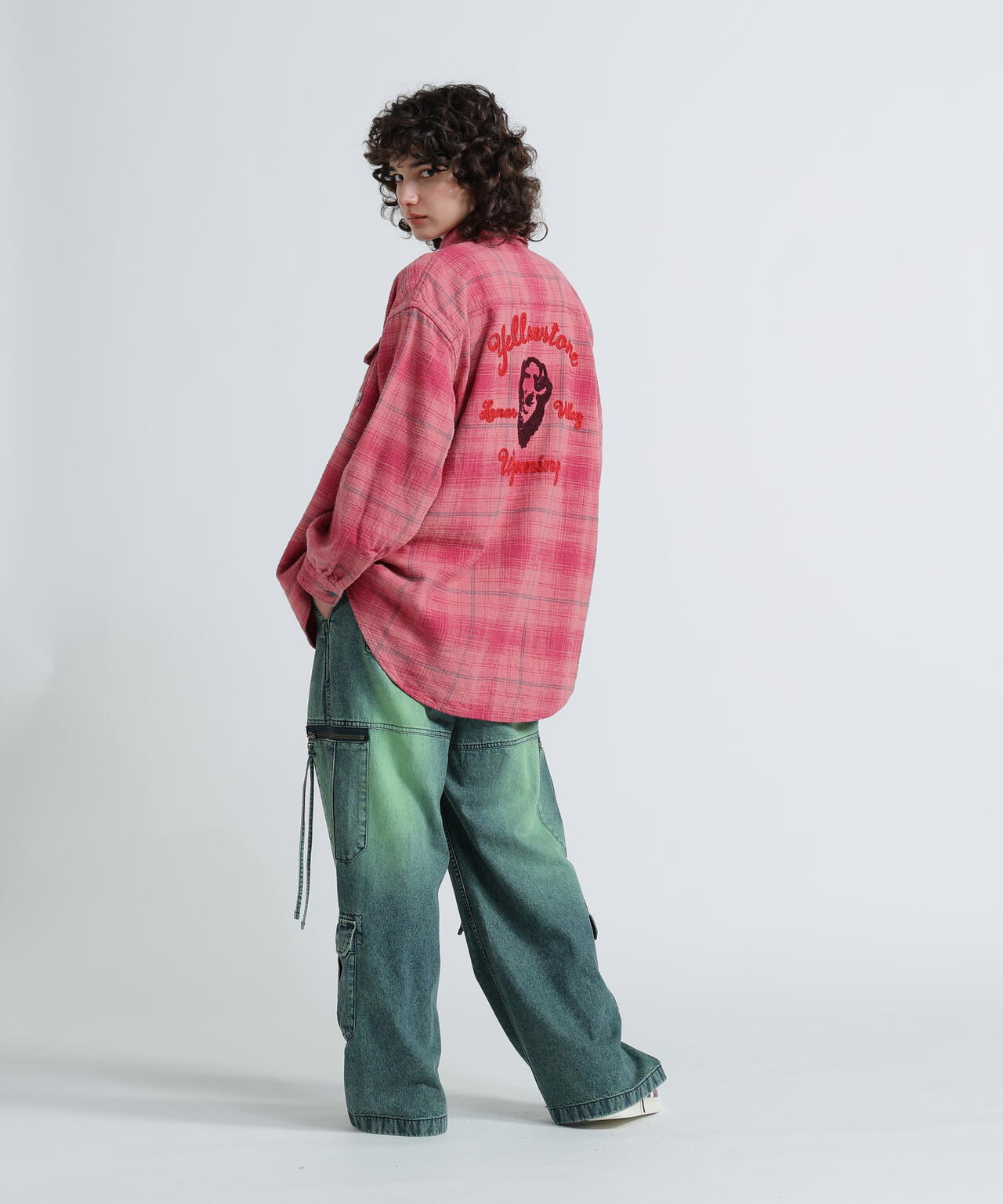 9563abee-4aee-5049-b9e1-2fb6a40edace_Image