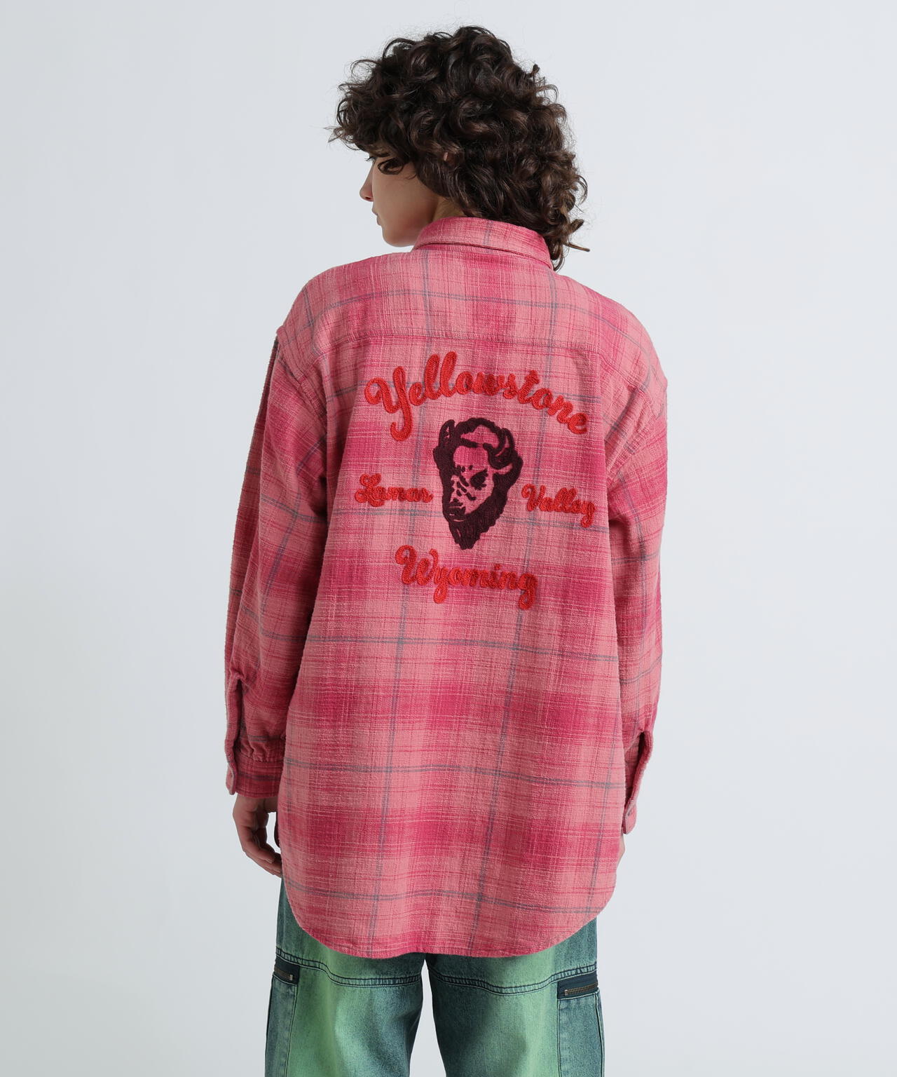 f2a60cb9-7108-543d-b2df-cfd4e376aa98_Image