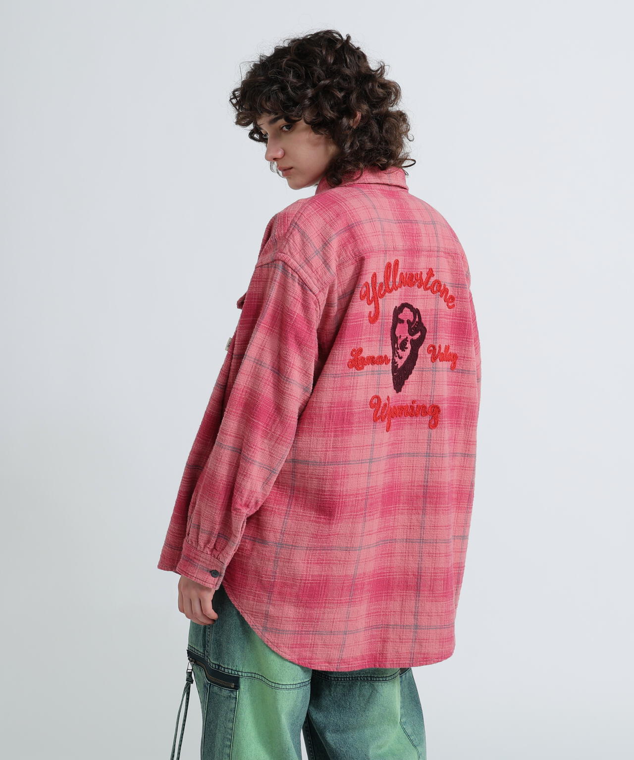 dd1fba49-b3d5-5ff9-934c-3b28a2f2c08e_Image