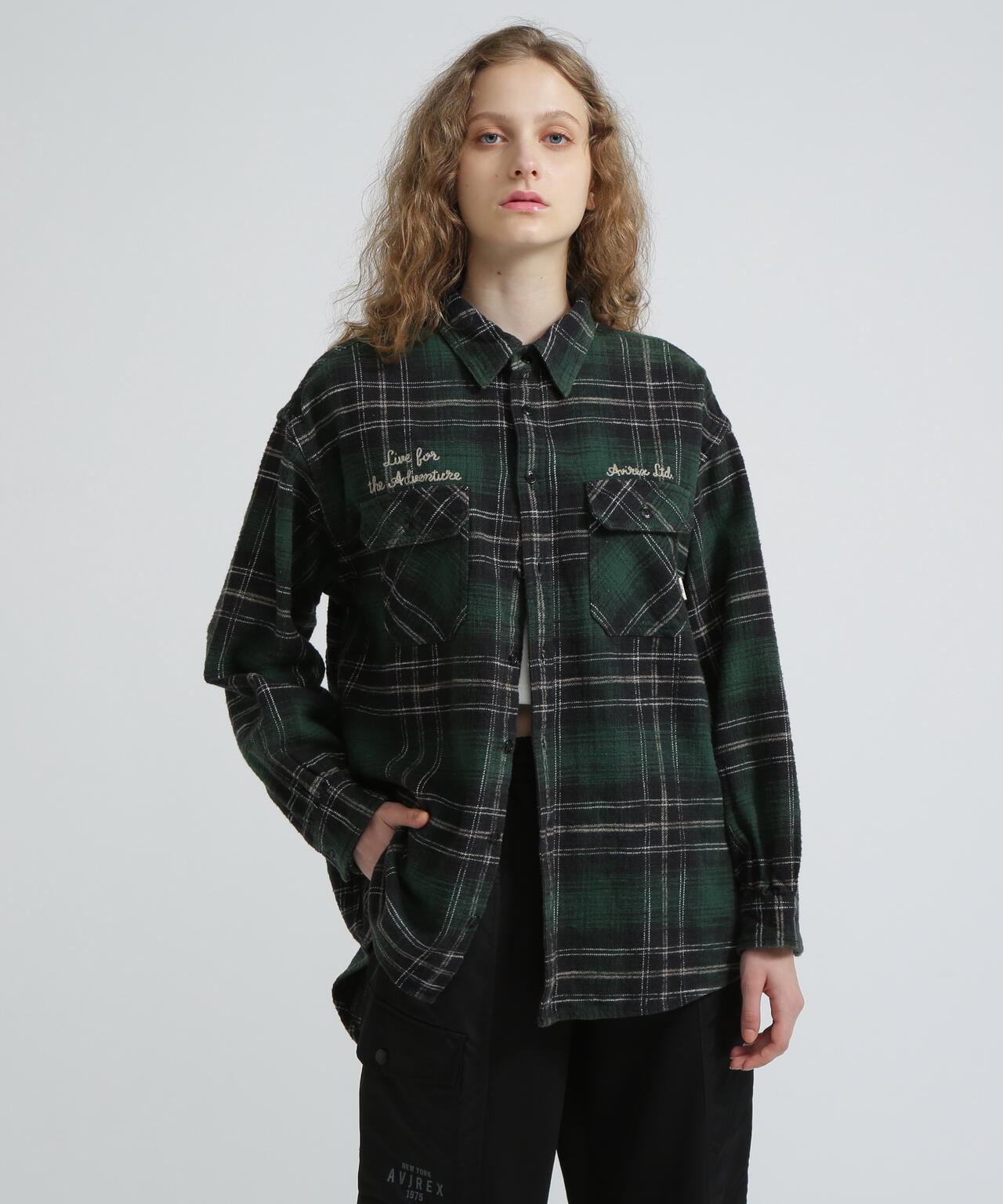 068698da-2829-55fe-9874-0d9afbb4d160_Image