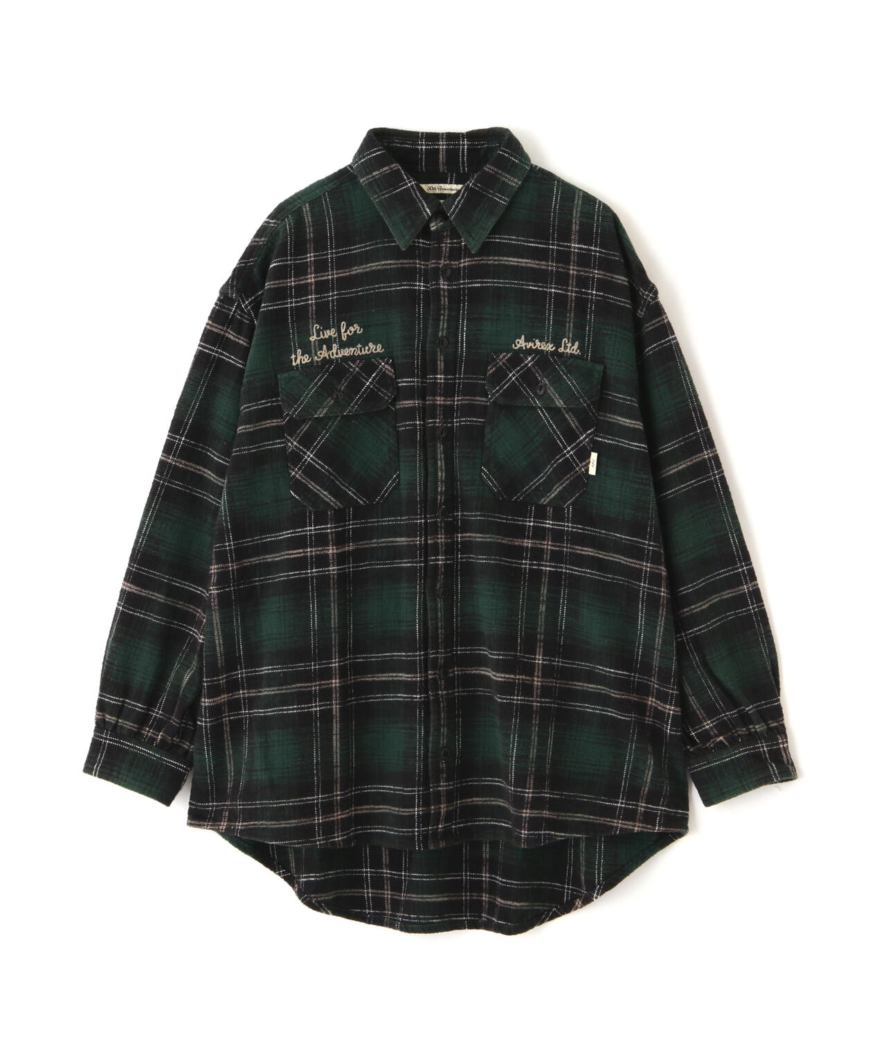 b06f758f-4114-54d8-963b-f9ec807a7393_Image