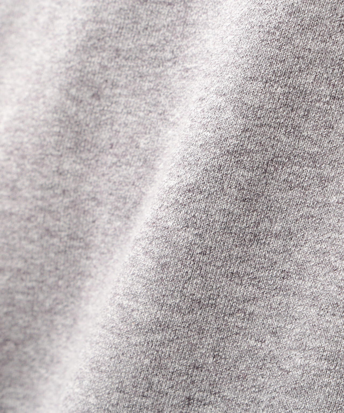 《WEB&DEPOT限定》STAND ZIP UP SWEAT AIR FORCE