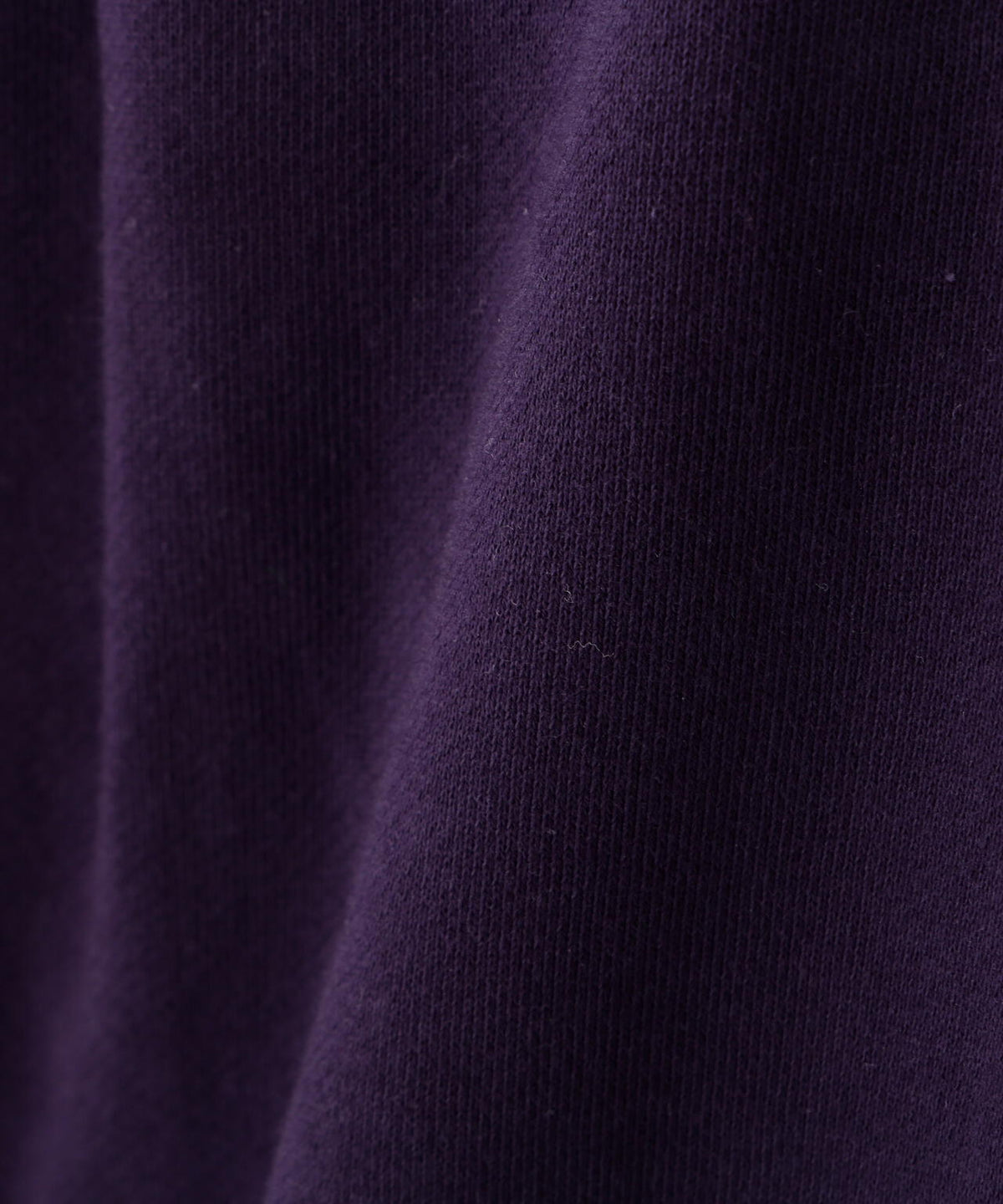 《WEB&DEPOT限定》STAND ZIP UP SWEAT AIR FORCE