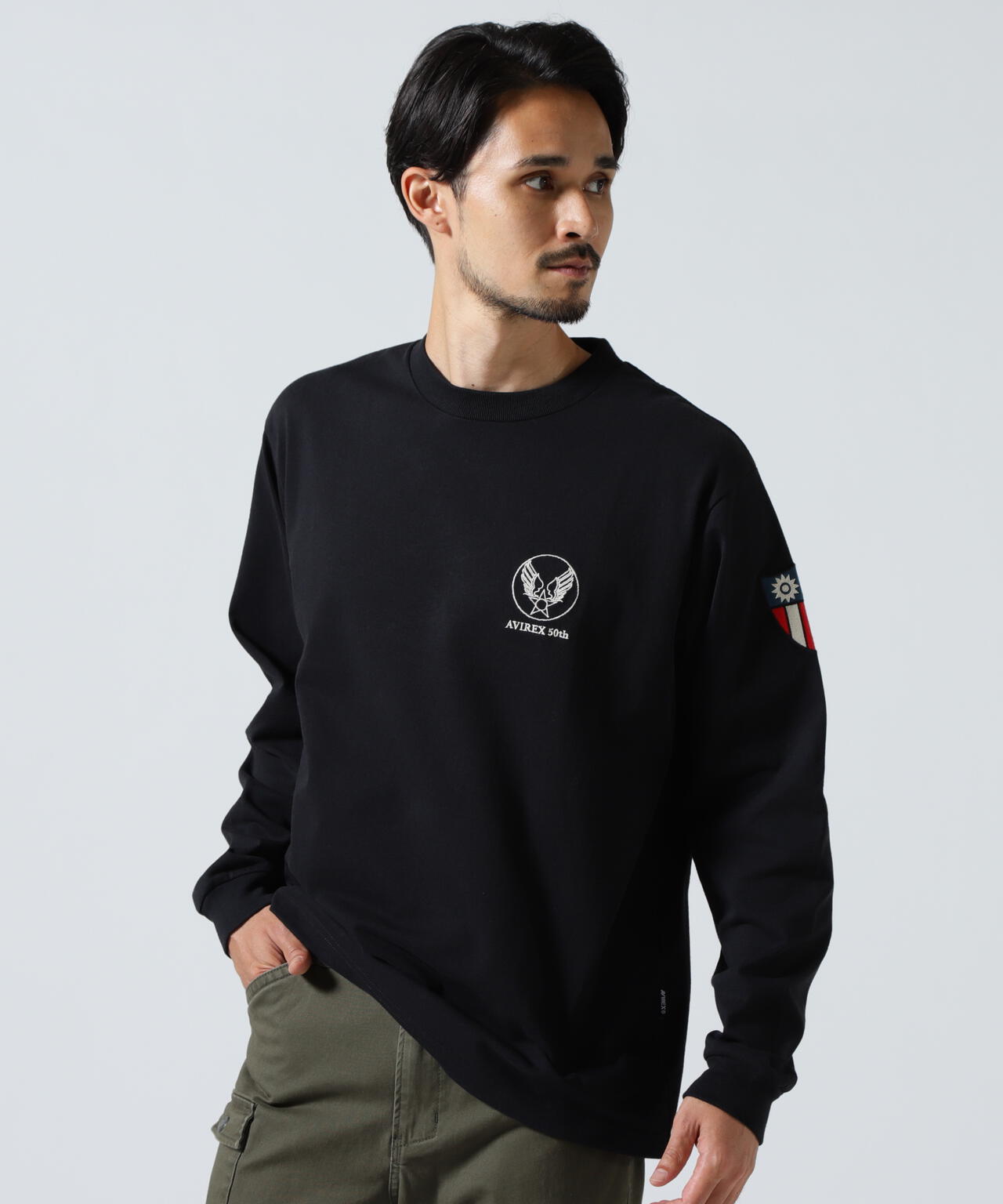 7e1b5ba7-62b2-5926-9870-cc5a956b153a_Image