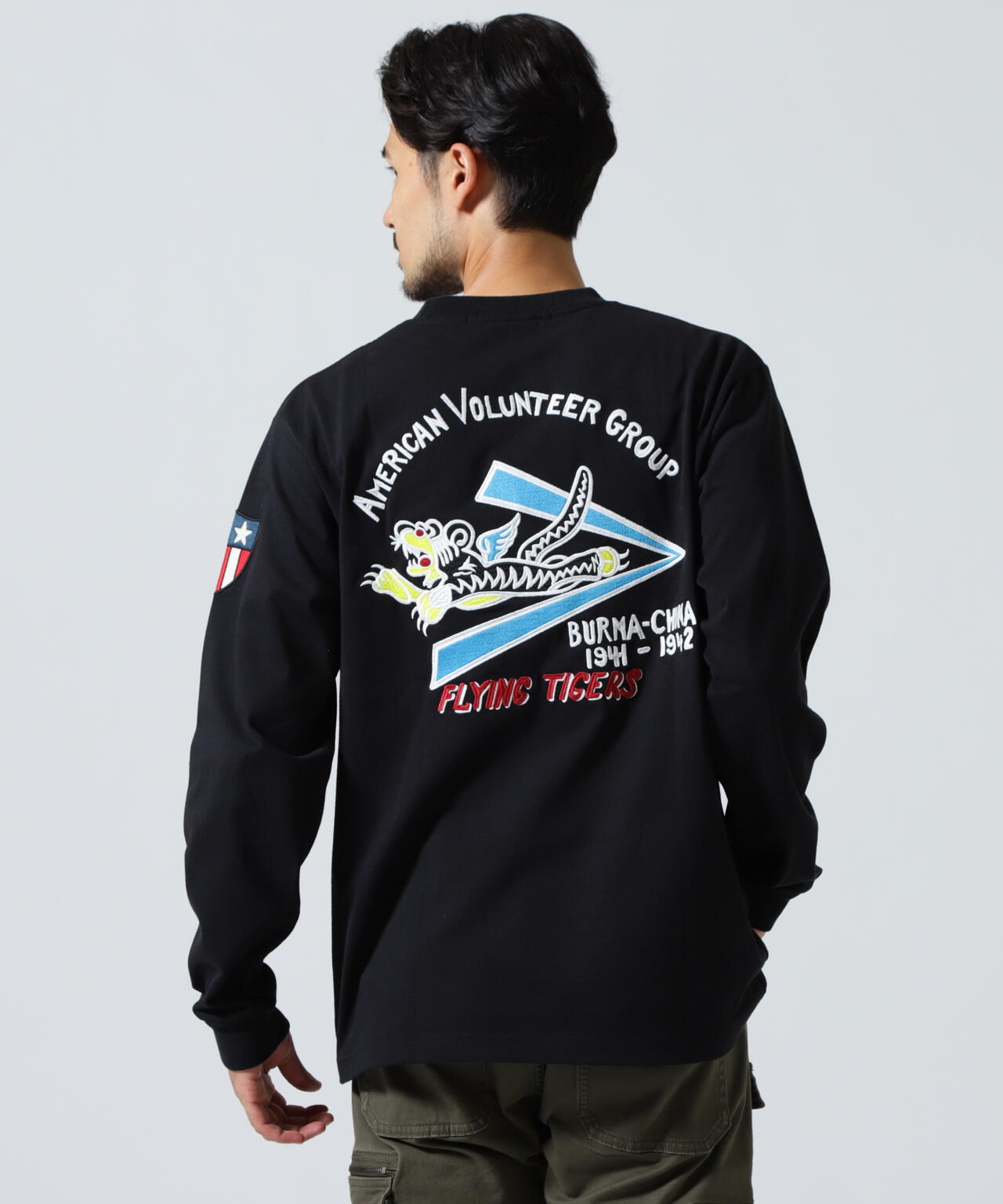 0fc63262-92a4-5763-bf0a-8cadb9420166_Image