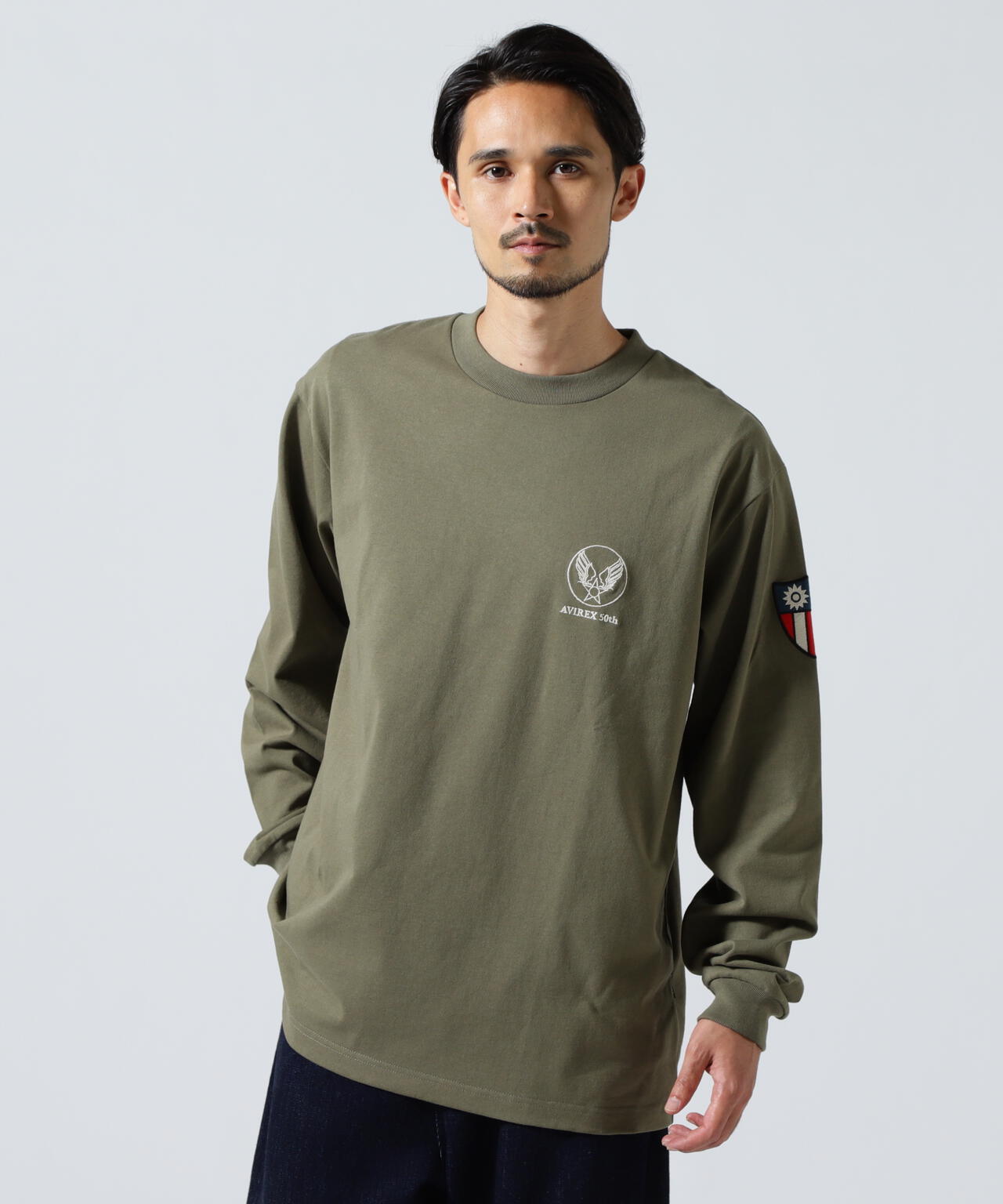 cd893841-08a7-56c8-b4aa-984f5bfe8f4c_Image