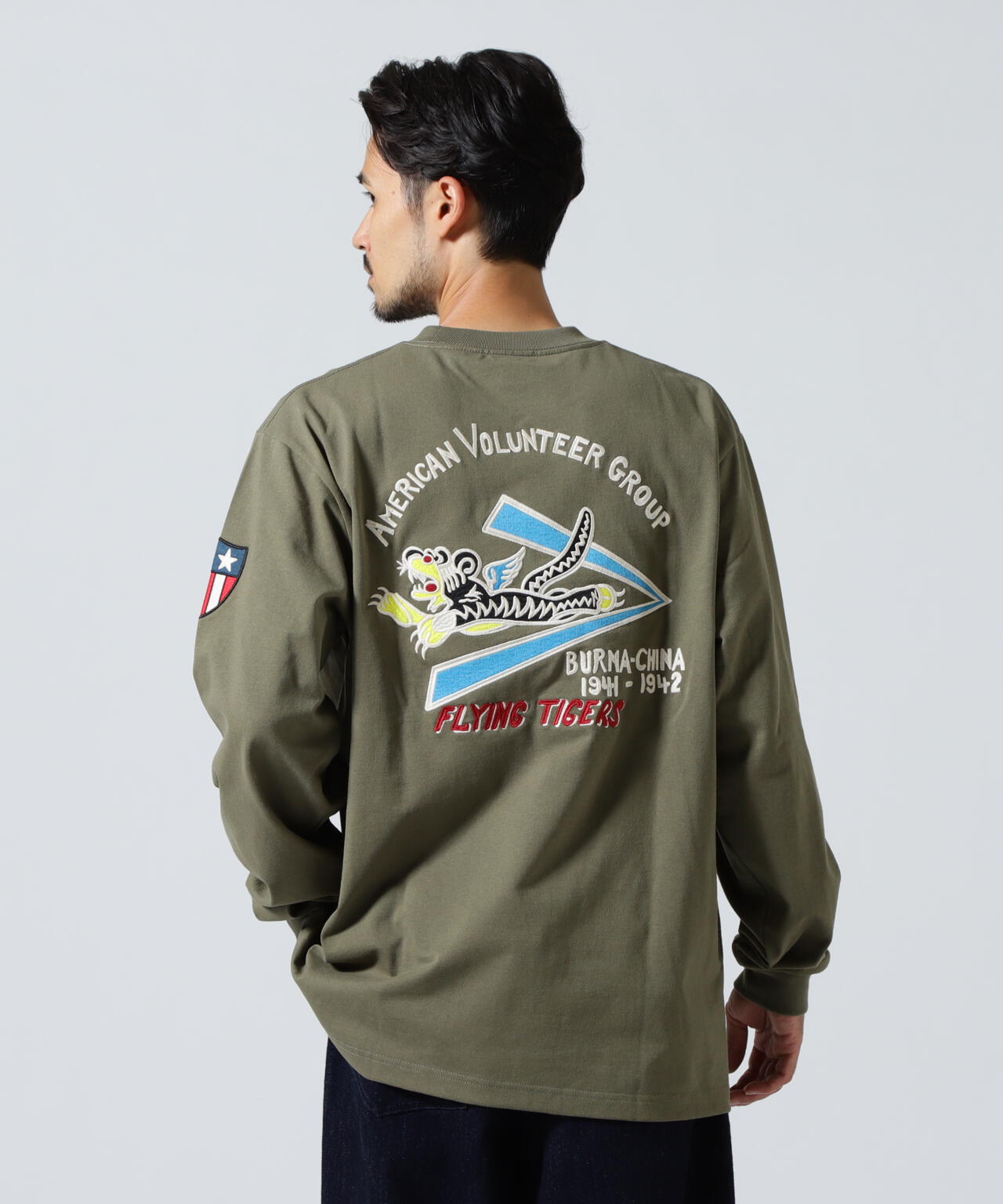 eb27648e-cd97-504e-9368-d7d4f4b86b02_Image