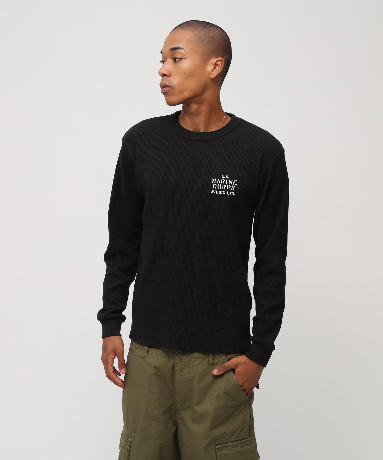 97ef6f61-e78c-55f3-92e9-f465ed56c390_Image