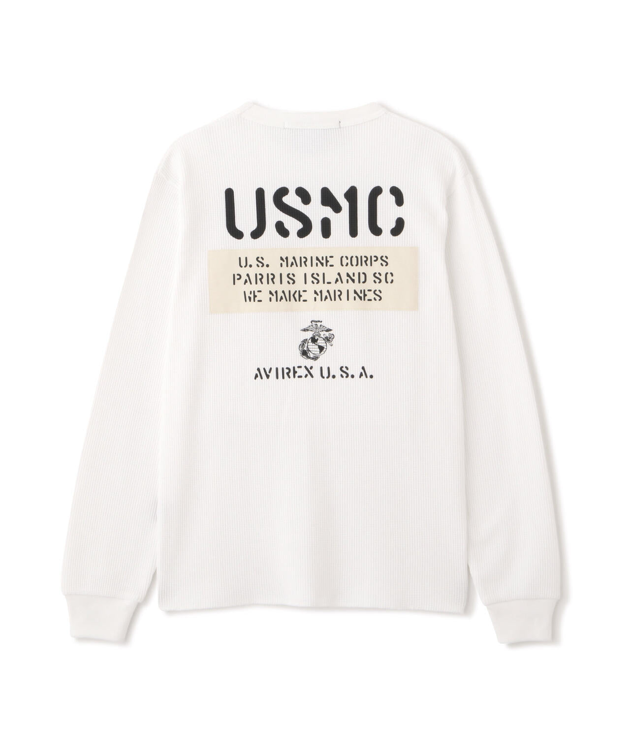 45c856bb-cc01-5770-8c5d-4fbdec129f48_Image