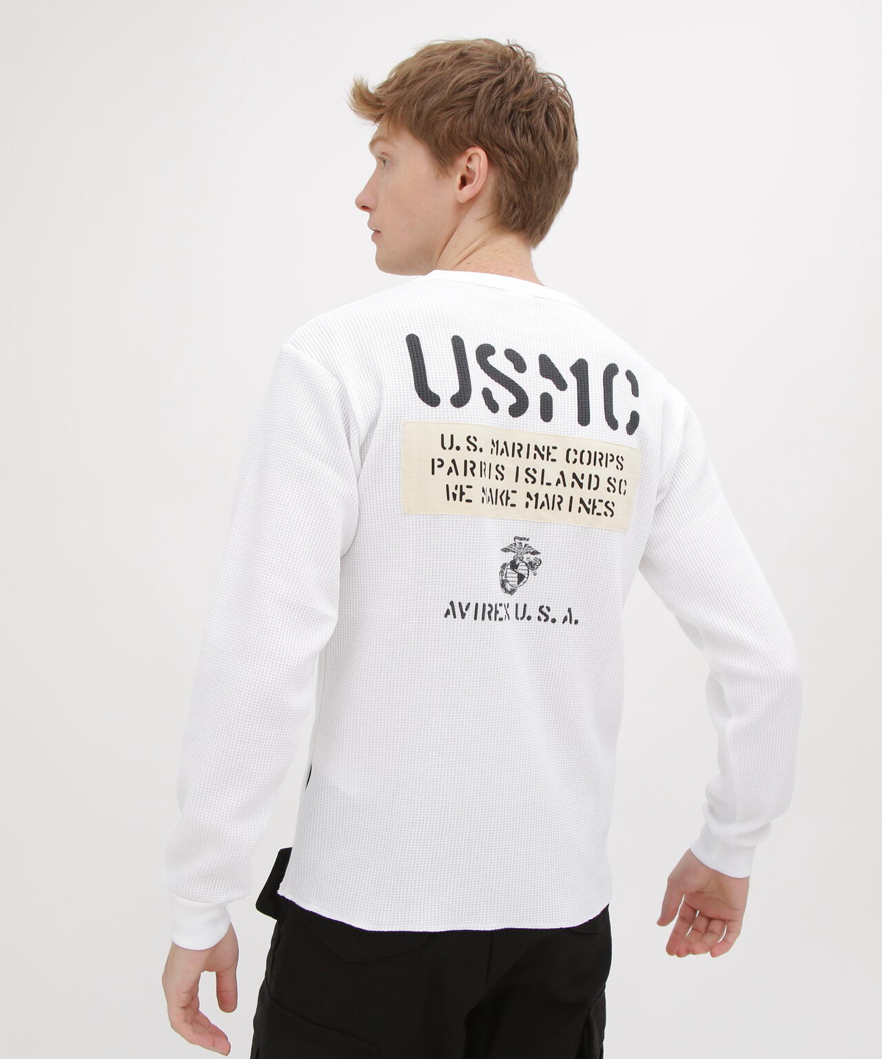 bc3a7615-0b65-5bb0-953e-fa8aedb0b45f_Image