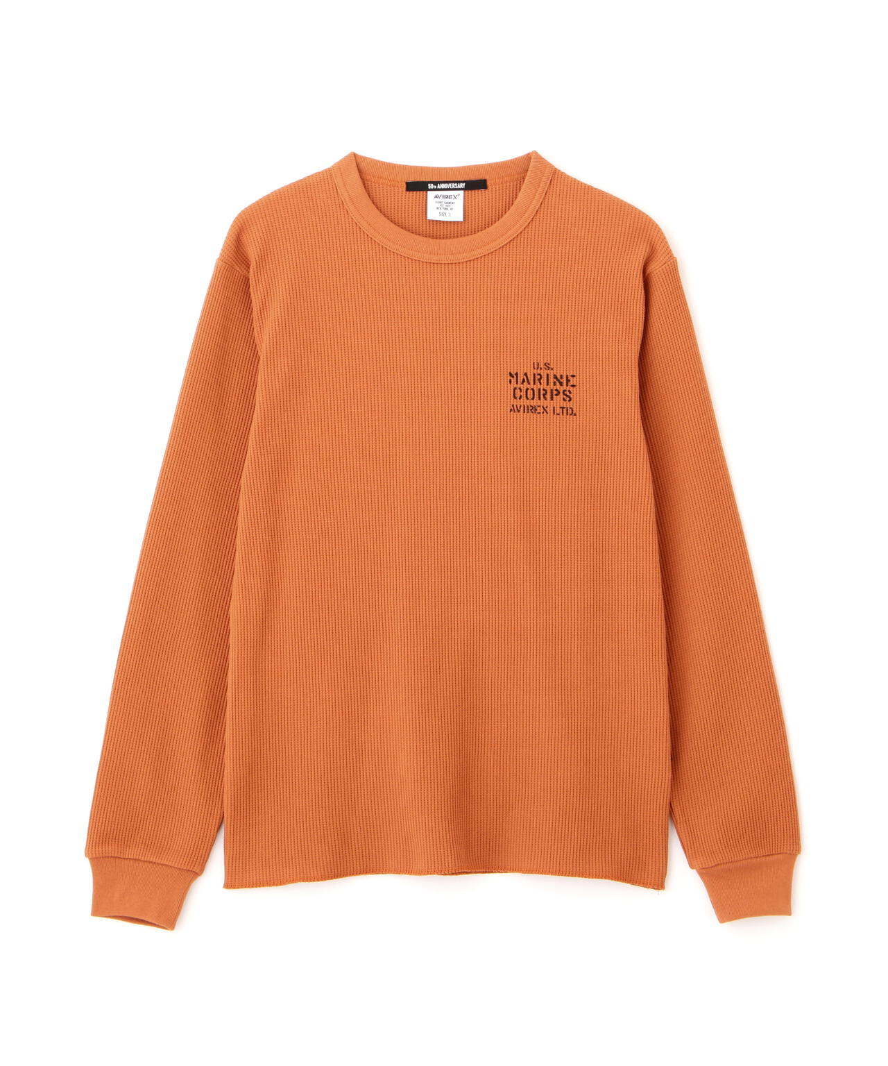 e806436c-62dd-55b4-ba10-90dc7aade58d_Image