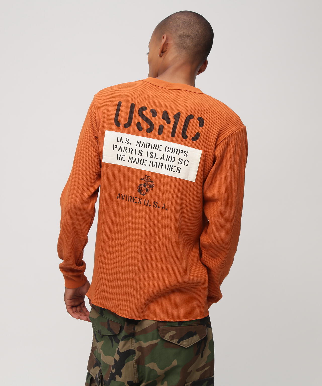 e0497401-d1f1-589c-9cd4-57d65cc2b5dd_Image