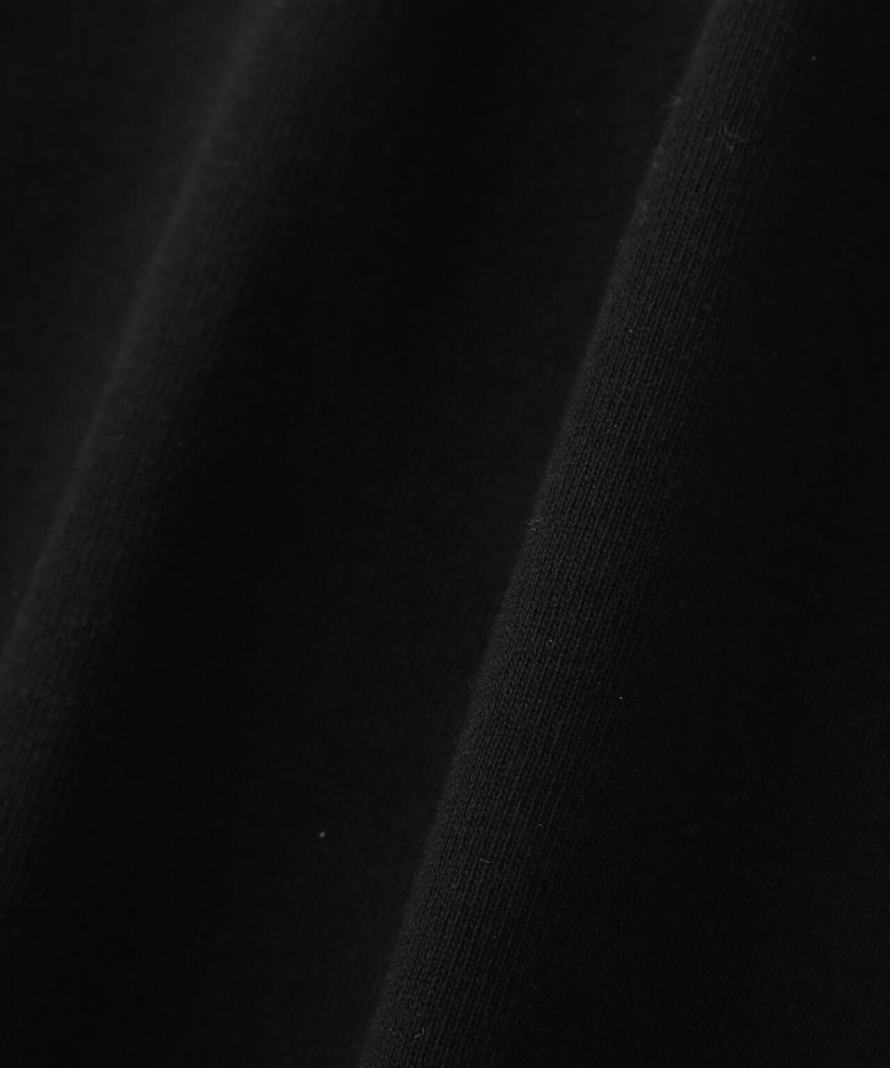 EMB L/S T-SHIRT AVIREX NYC