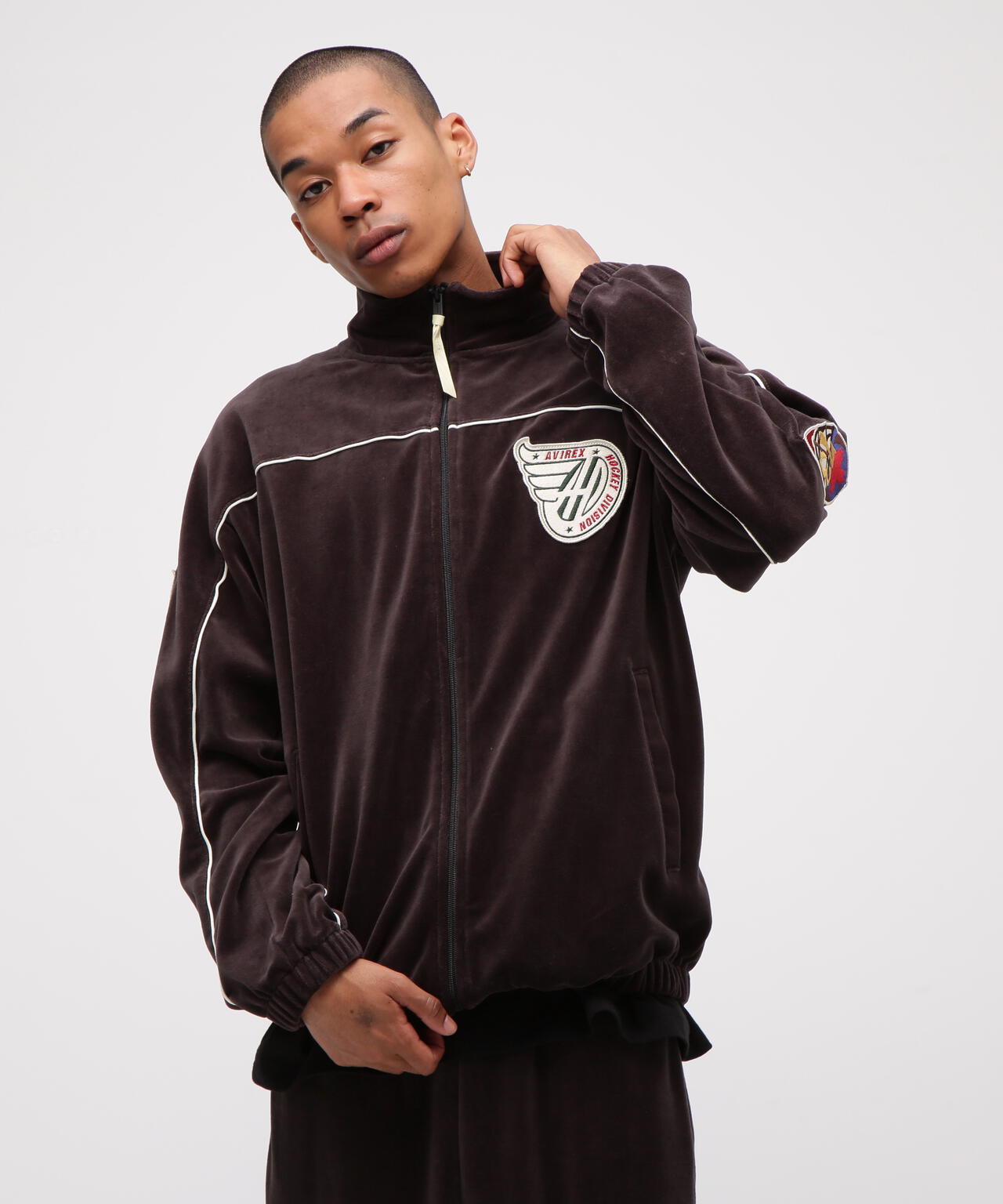 701d0c86-6317-5f10-9658-b58b41bd670b_Image