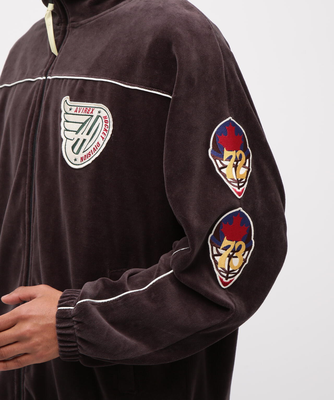 054c279d-3195-5518-ad1d-0c6d23e16a07_Image