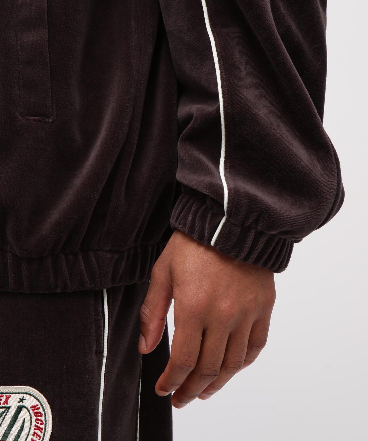 4d9d2c95-9cf0-526f-b79a-45285b8cd068_Image