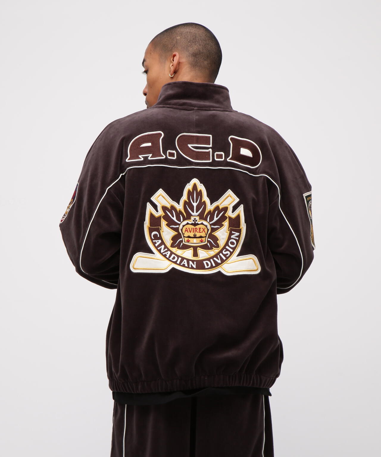 bc761141-1164-50ec-a092-c3ec90d85c54_Image