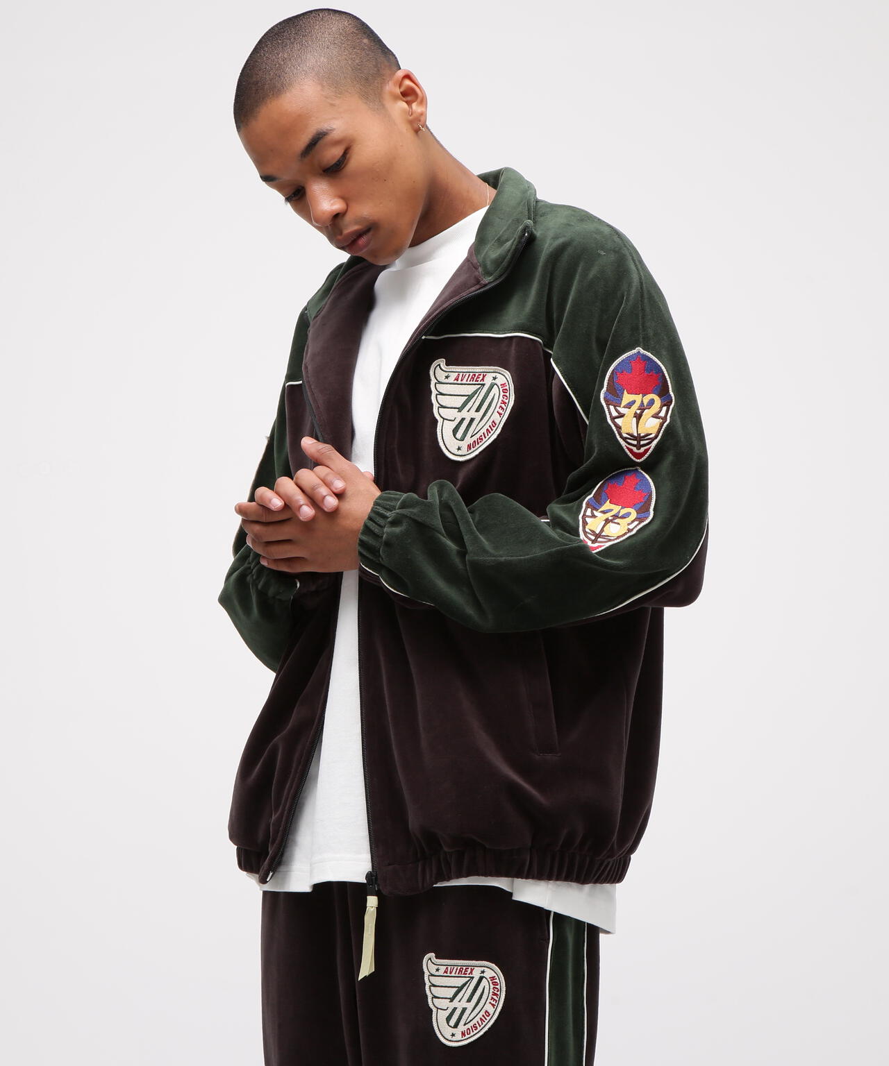 f3bd0dfe-d354-552e-ac43-64fa8b1cb2f2_Image