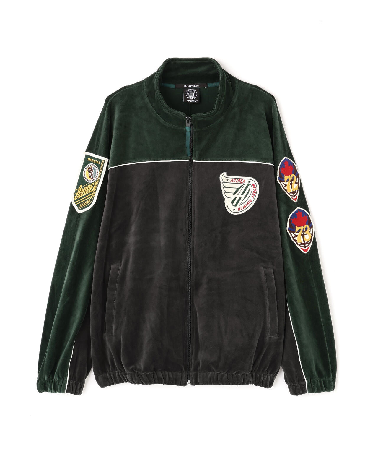 2354fd13-0391-58ab-a2df-cc6f60adf59d_Image