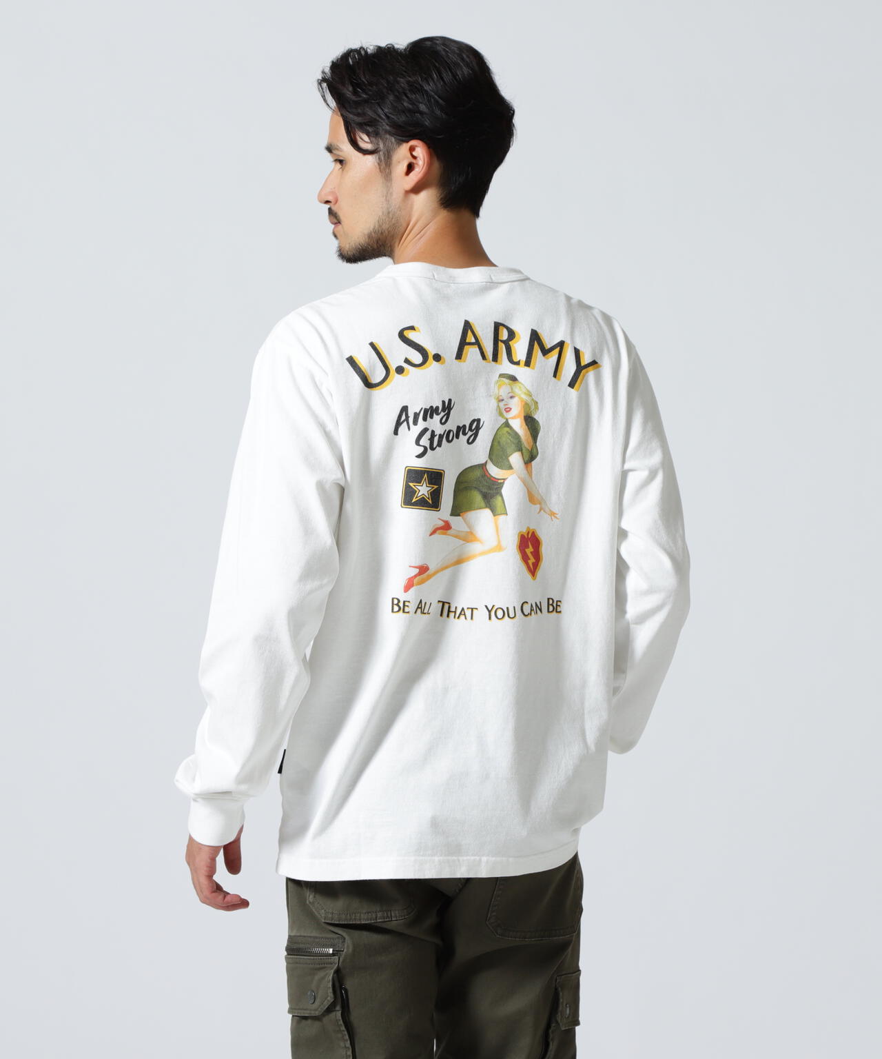 80a9fcd2-6aef-5ea1-aef7-576ff29c42ec_Image