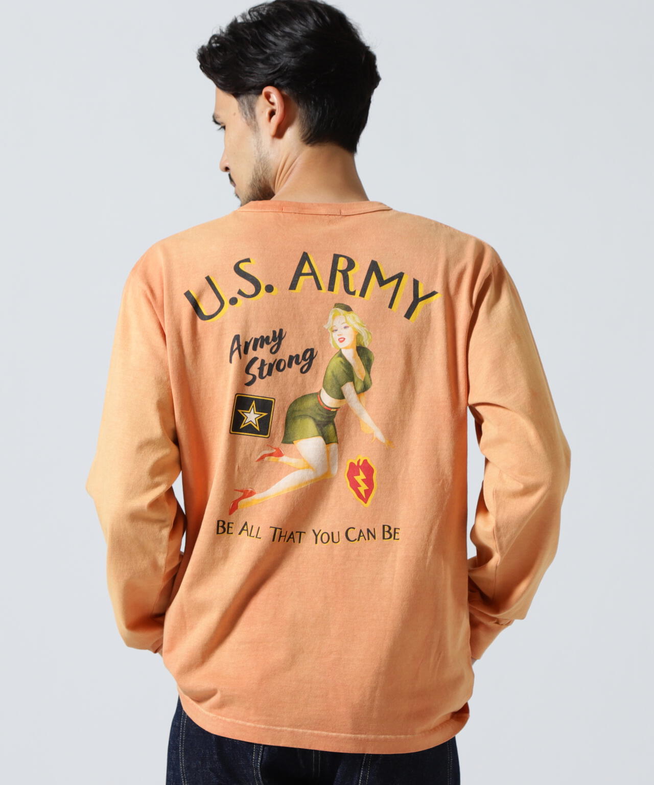 0f259d52-c5fd-56ab-9f96-c870fc2a4975_Image