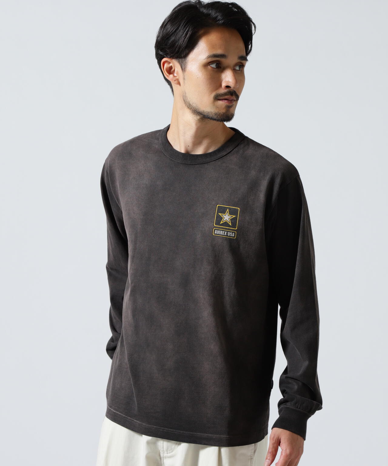 ca6f0f69-dbb9-5a74-9595-544b006f8fda_Image