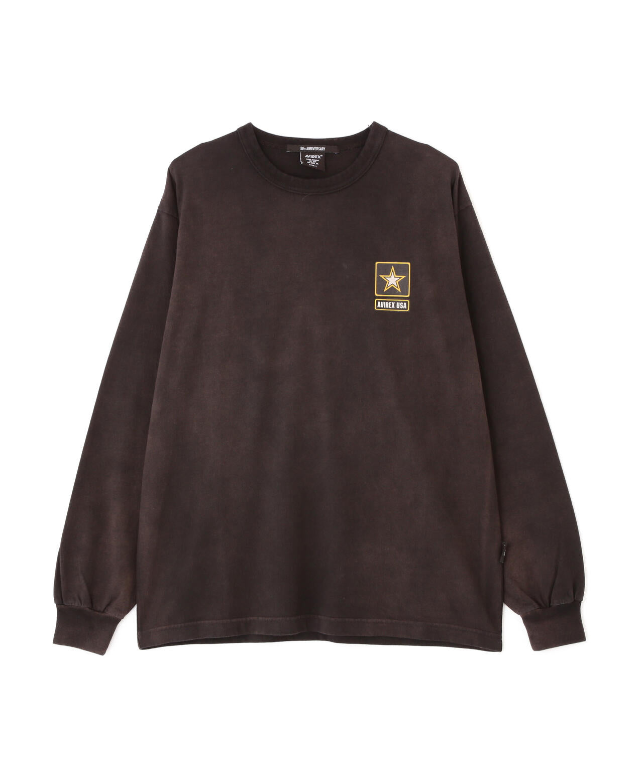 e419ca6f-d15e-5c5e-837b-78051651c041_Image