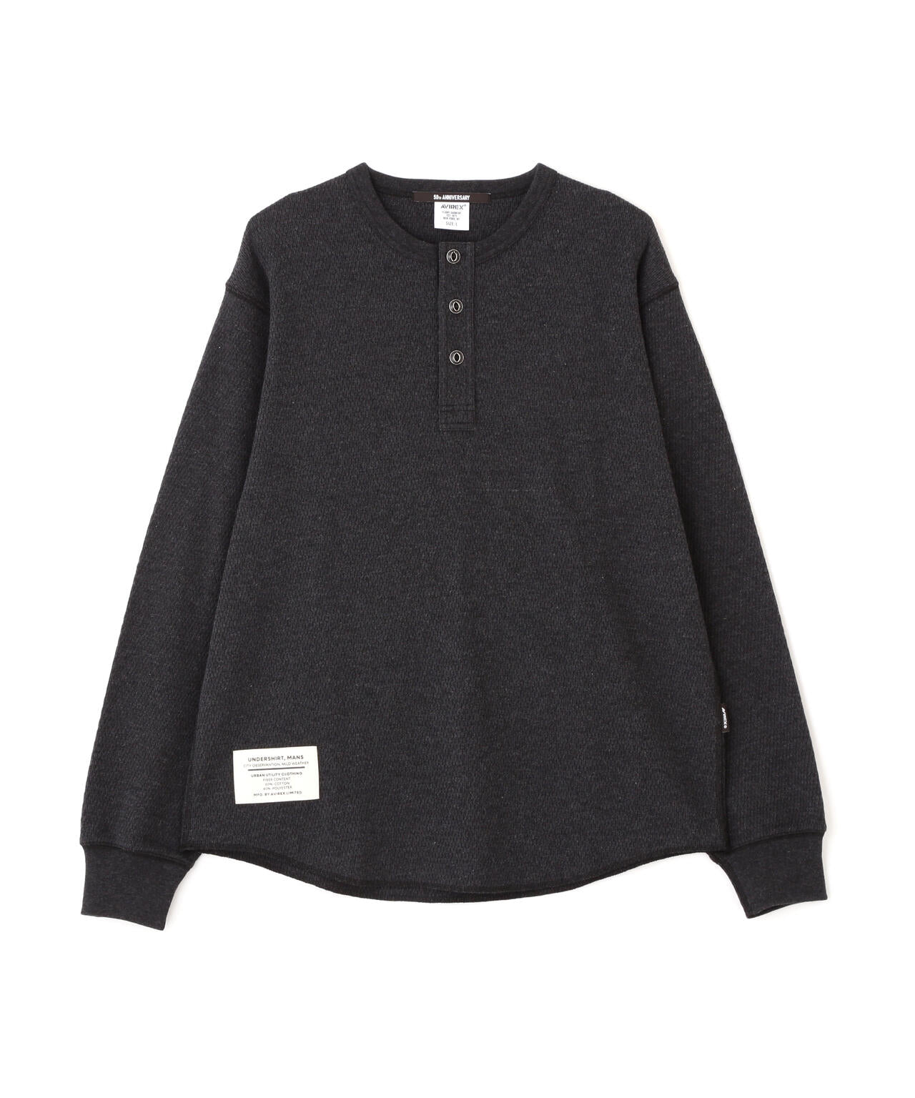 fc85a005-97fc-505f-a1e4-e8304546e9b7_Image