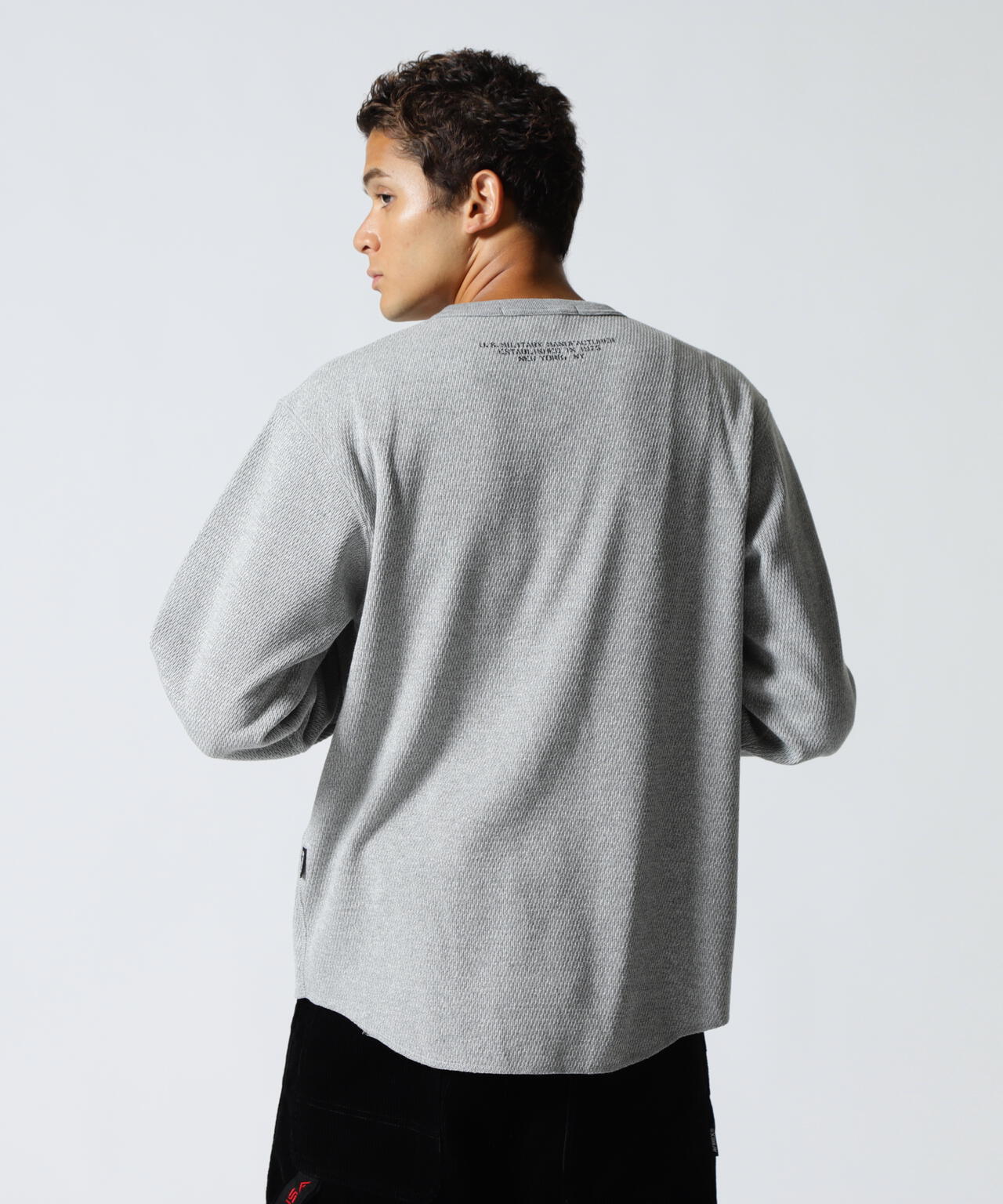 110e92a5-de95-5942-a9b9-4bb24db07fb1_Image