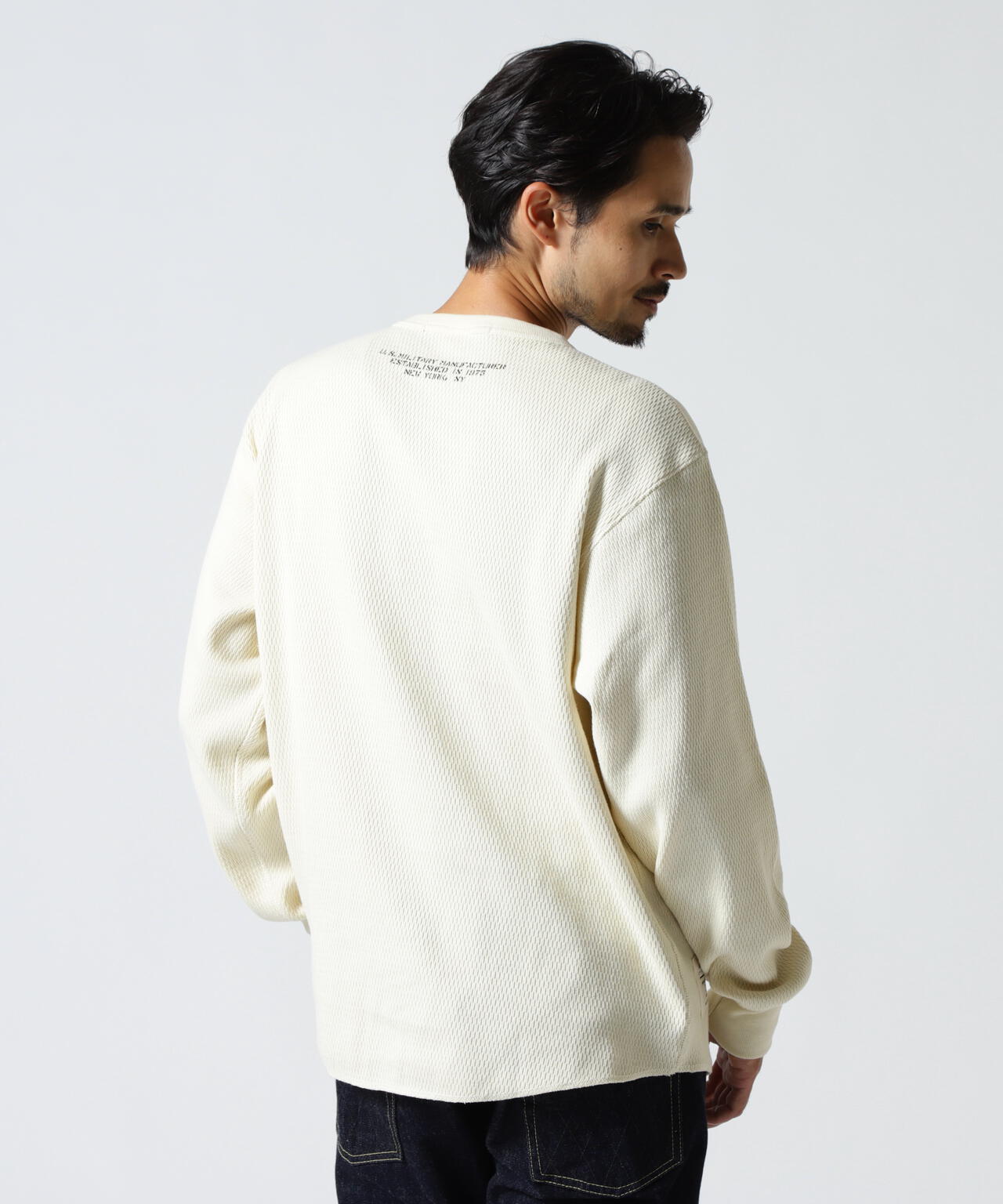 d6d16972-be55-53b4-9f66-ba5d0241bf94_Image