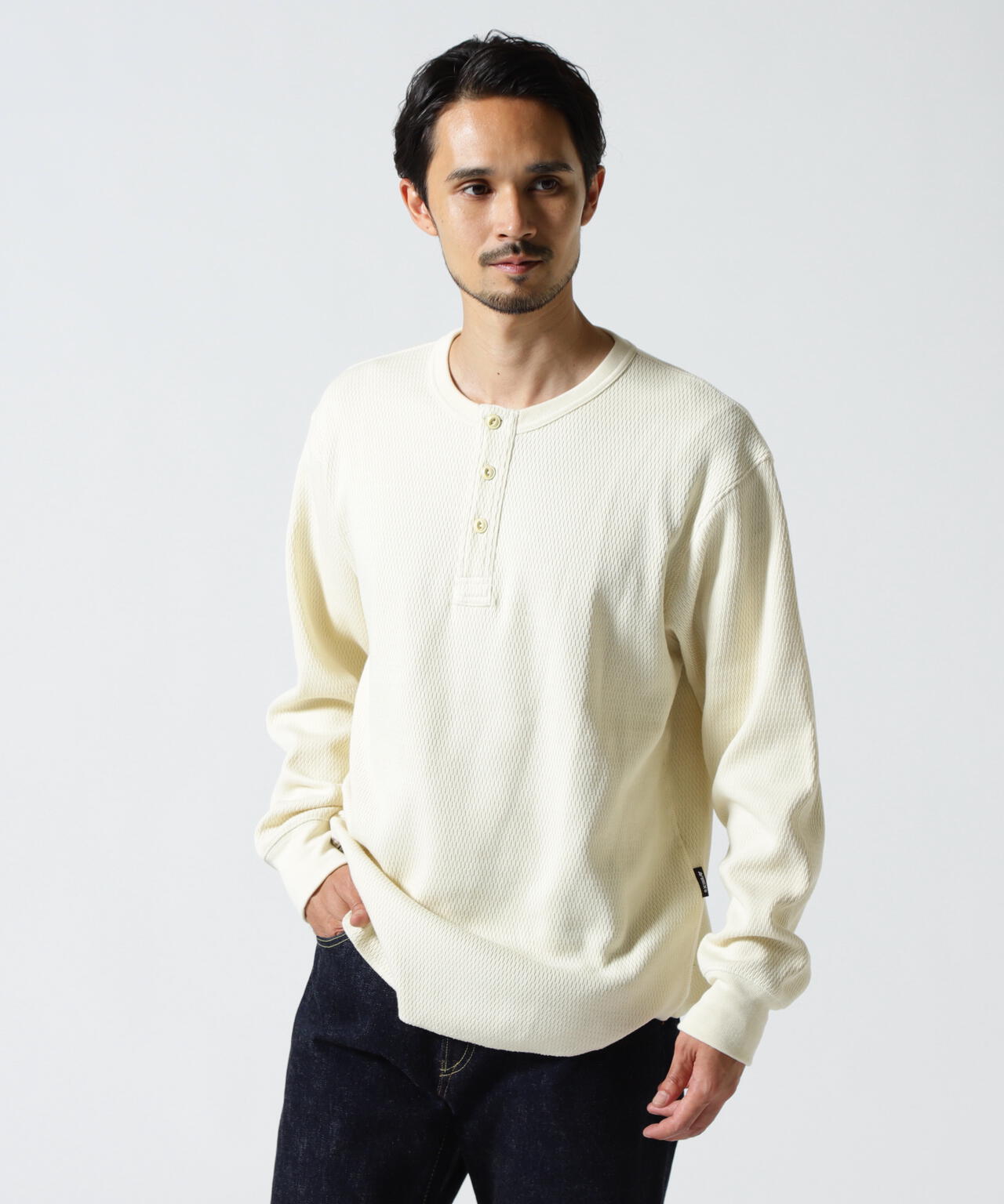 08b9df95-55fb-5294-8113-2f9701a836d7_Image