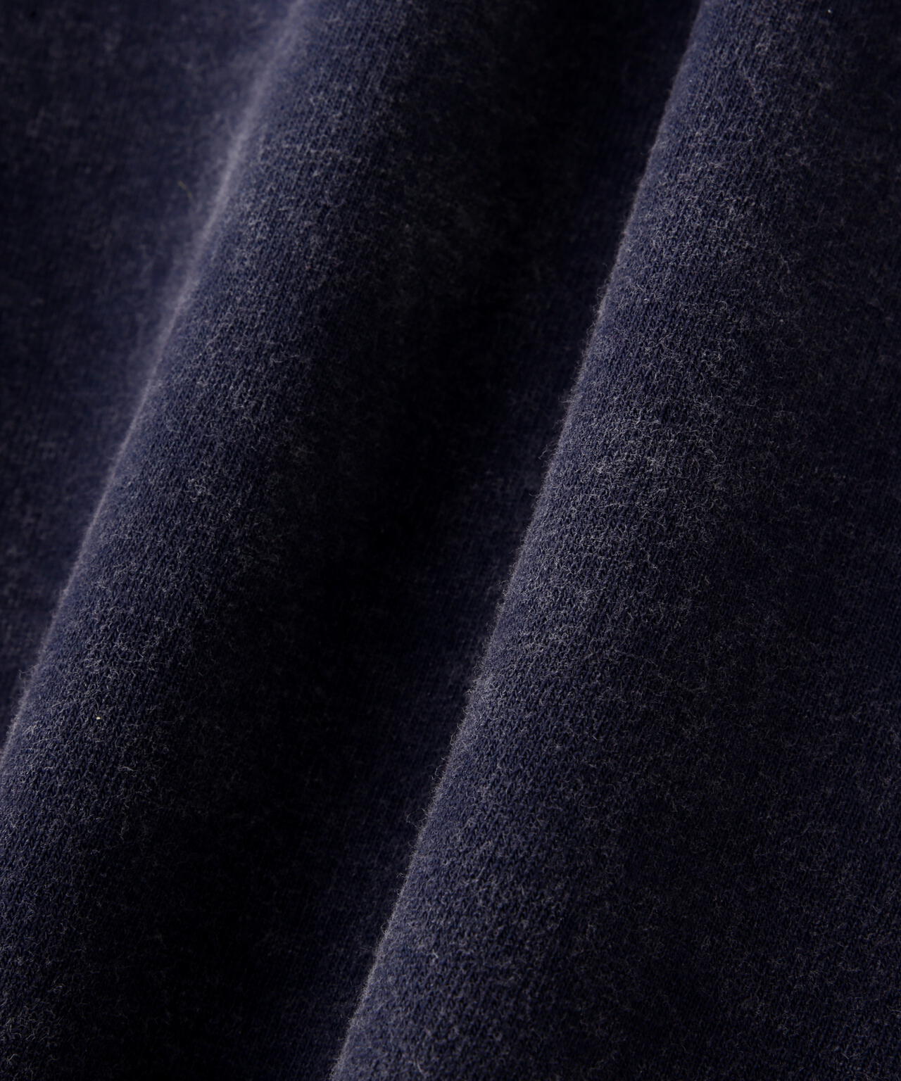 《SOUVENIR COLLECTION》WASHED T-SHIRT ”FAR EAST TOUR”