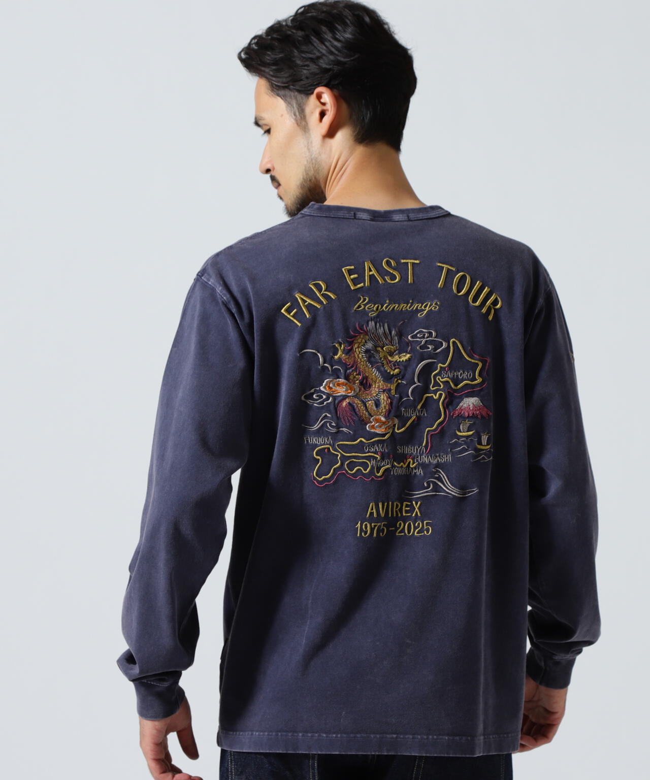 6bfd2424-e5b8-593d-98b9-81869ee2c7c8_Image